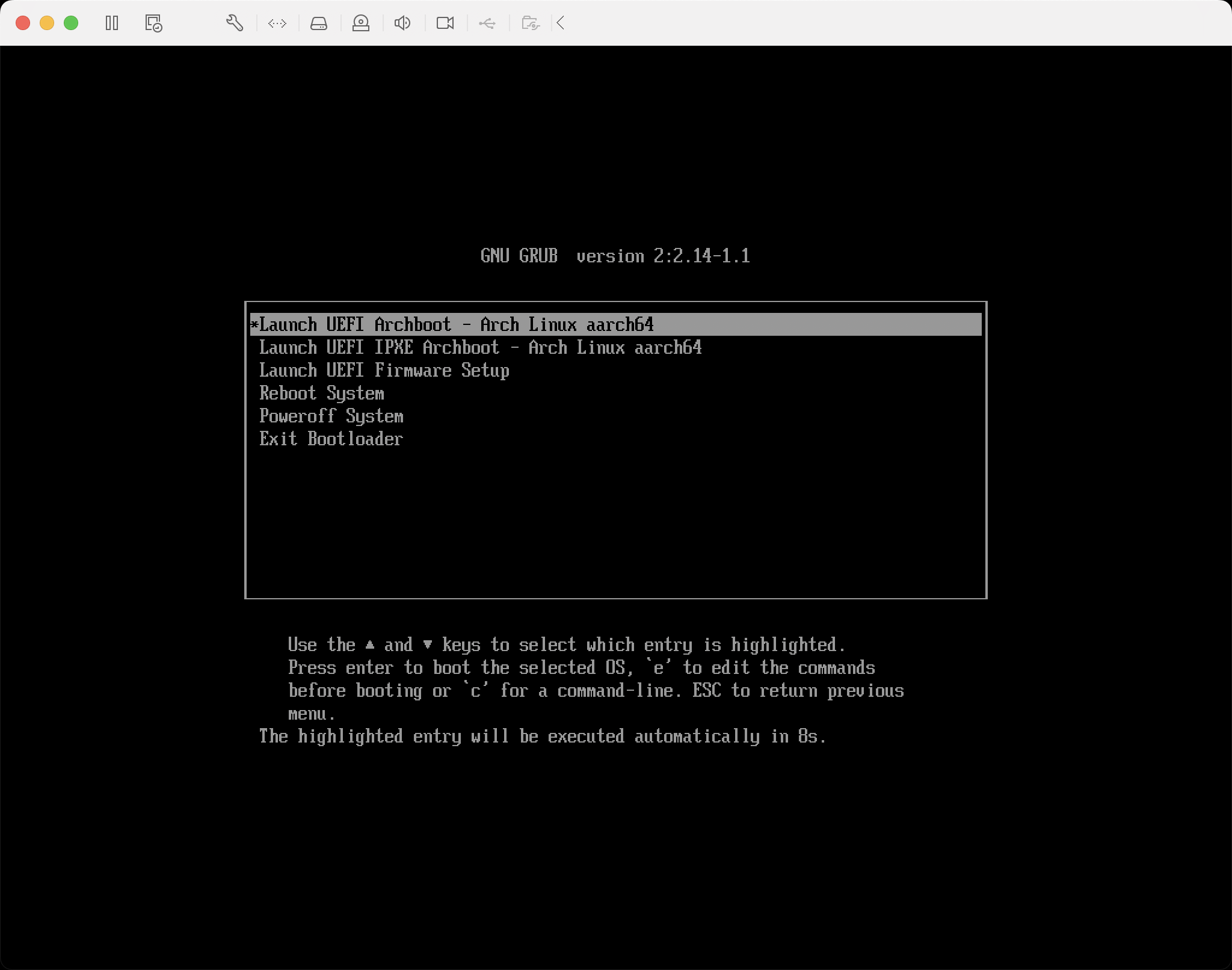 ../posts/01_学习/24_ArchLinux/img/002-06.png