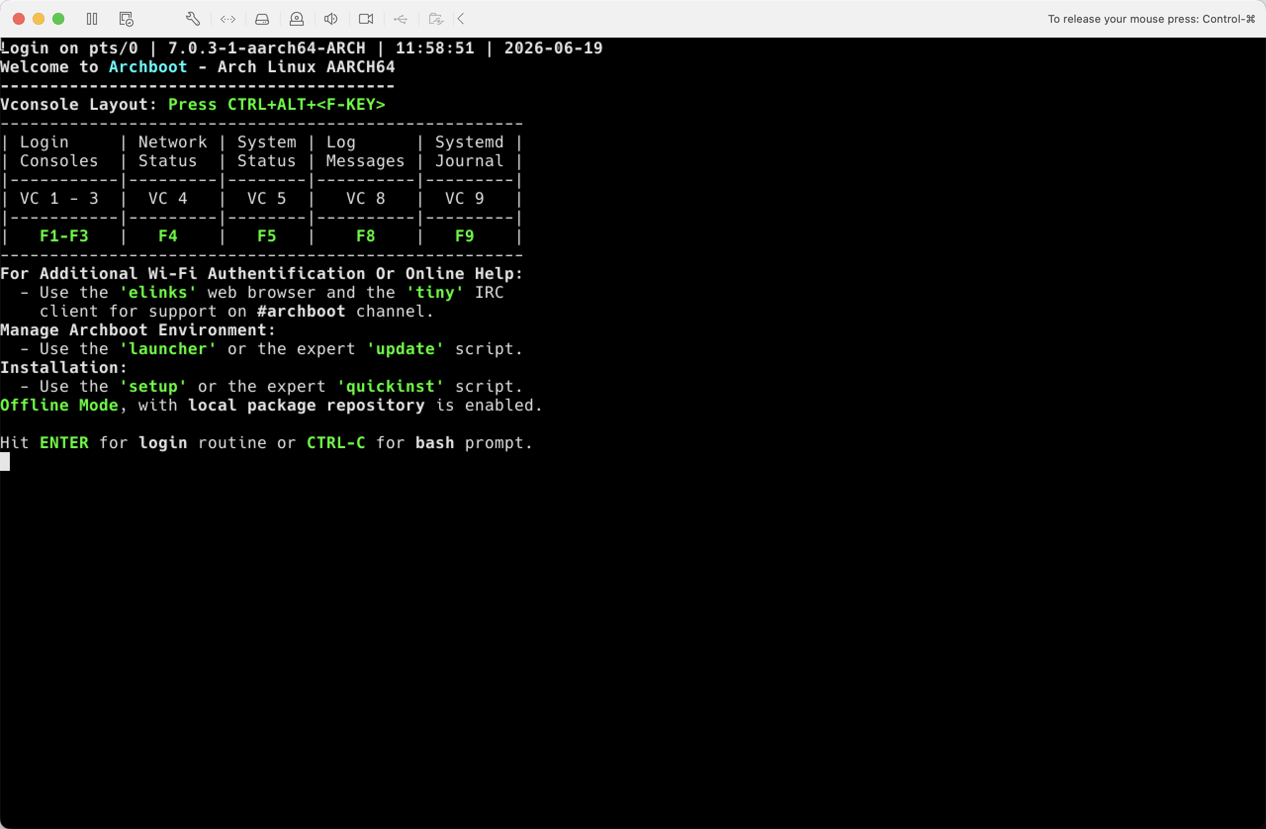 ../posts/01_学习/24_ArchLinux/img/002-07.png