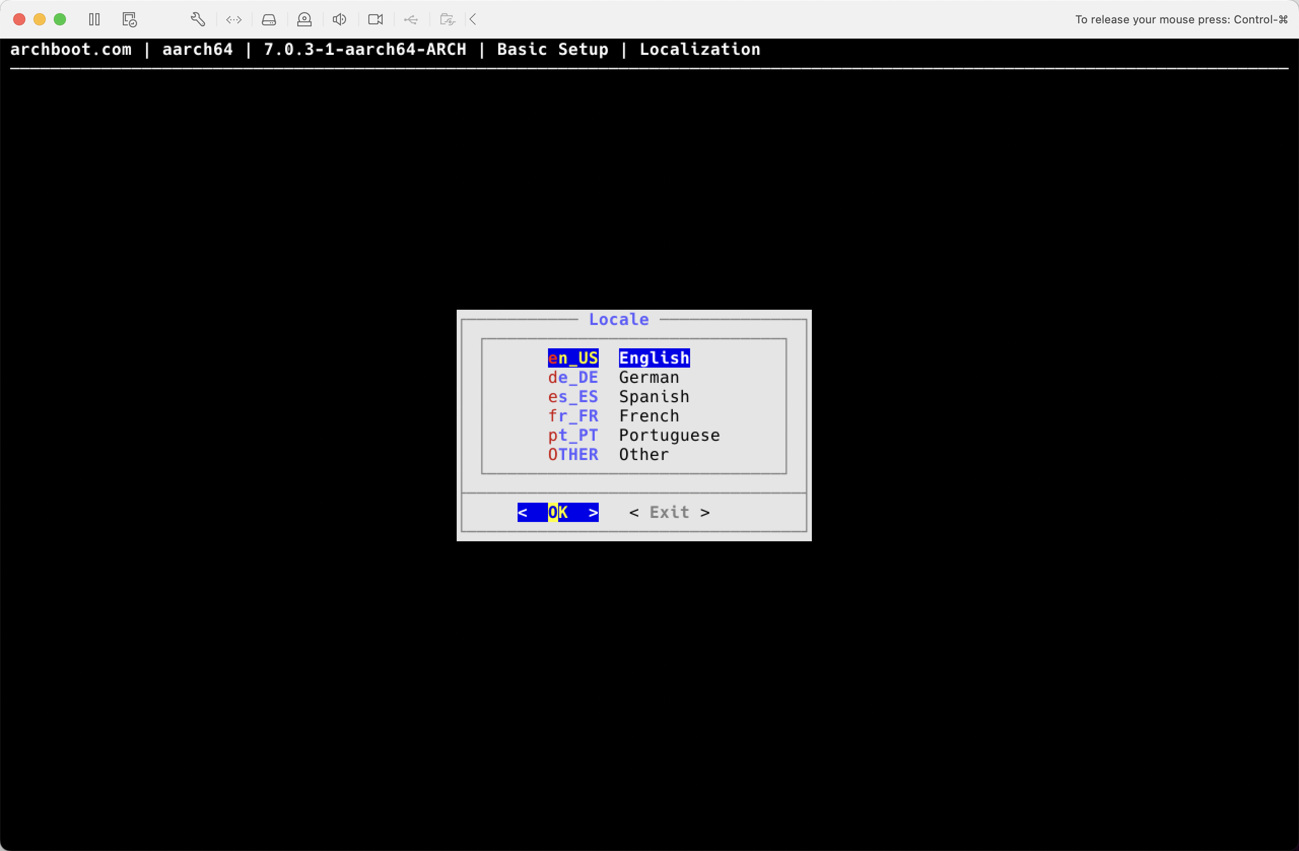 ../posts/01_学习/24_ArchLinux/img/002-08.png
