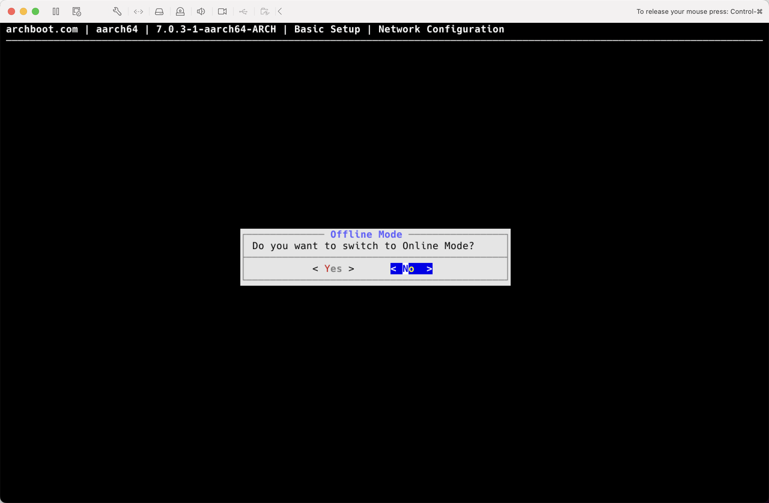 ../posts/01_学习/24_ArchLinux/img/002-09.png