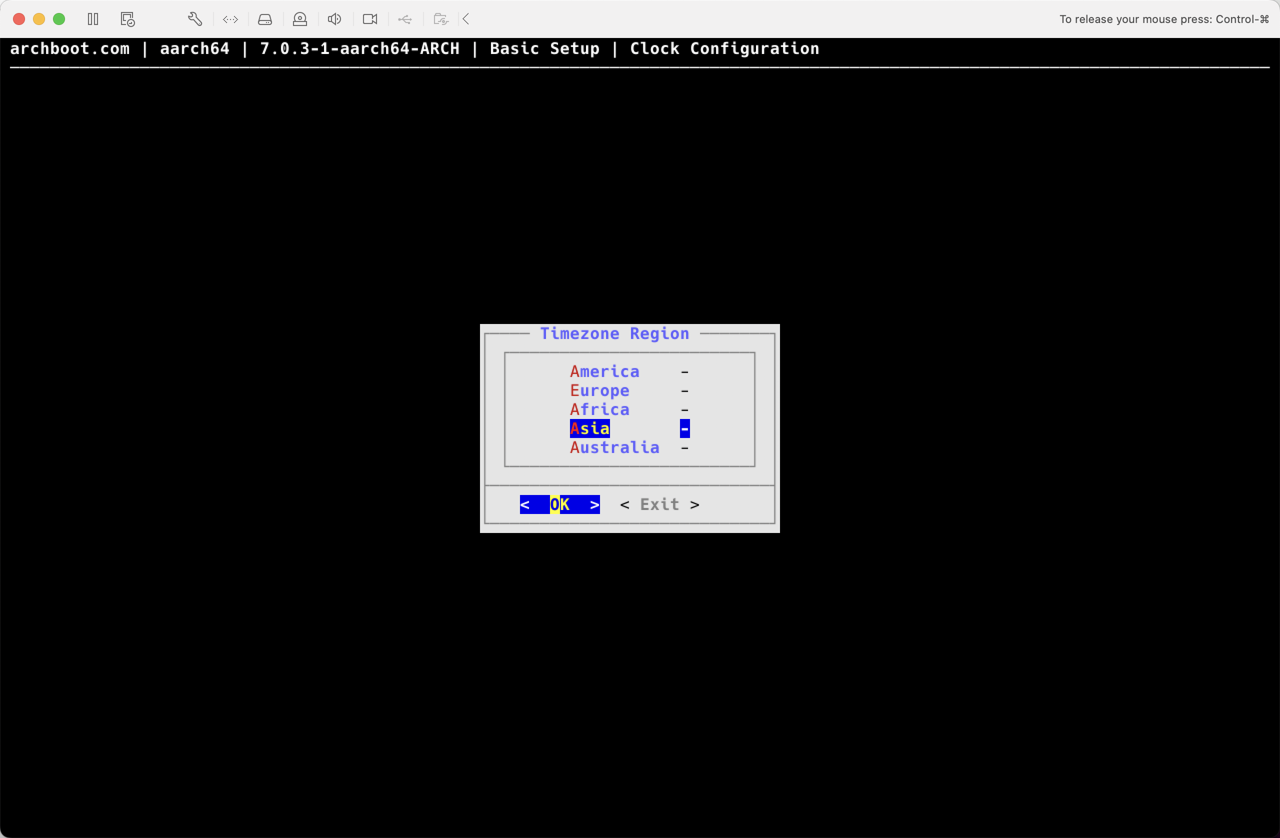 ../posts/01_学习/24_ArchLinux/img/002-10.png