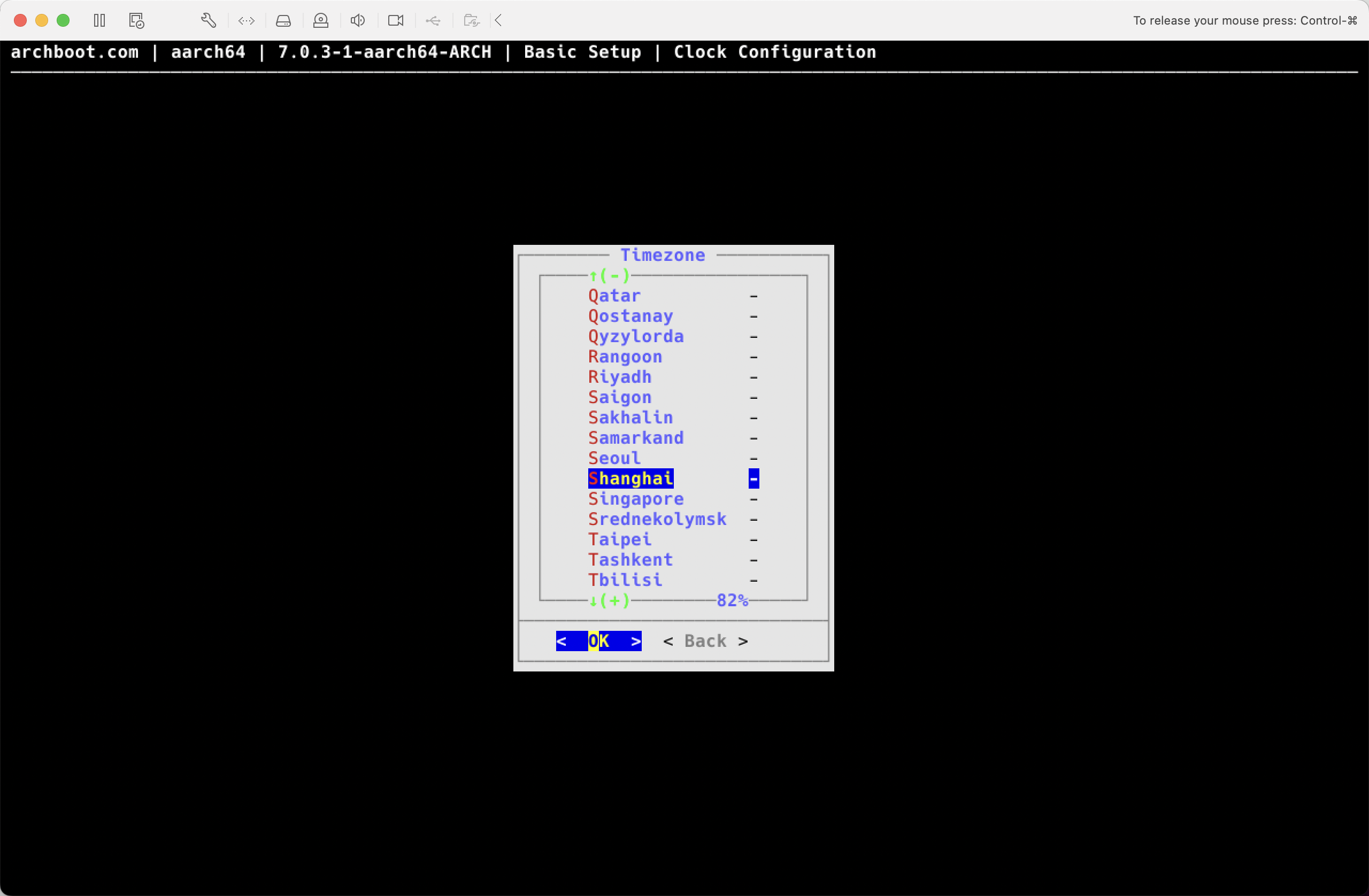 ../posts/01_学习/24_ArchLinux/img/002-11.png