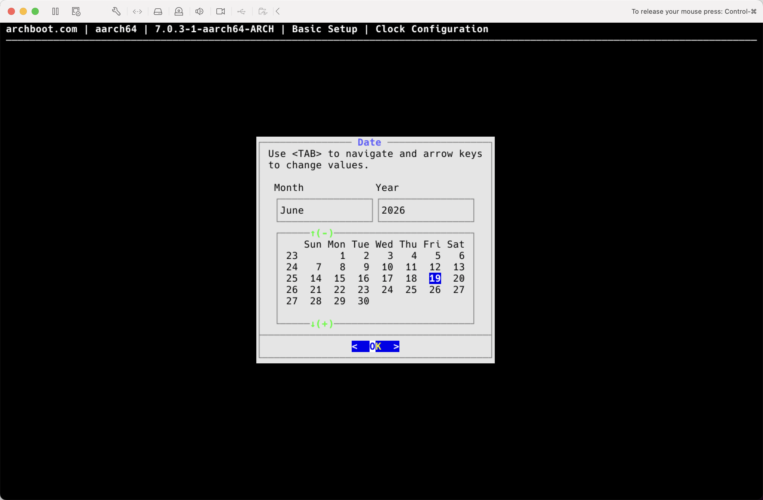 ../posts/01_学习/24_ArchLinux/img/002-12.png