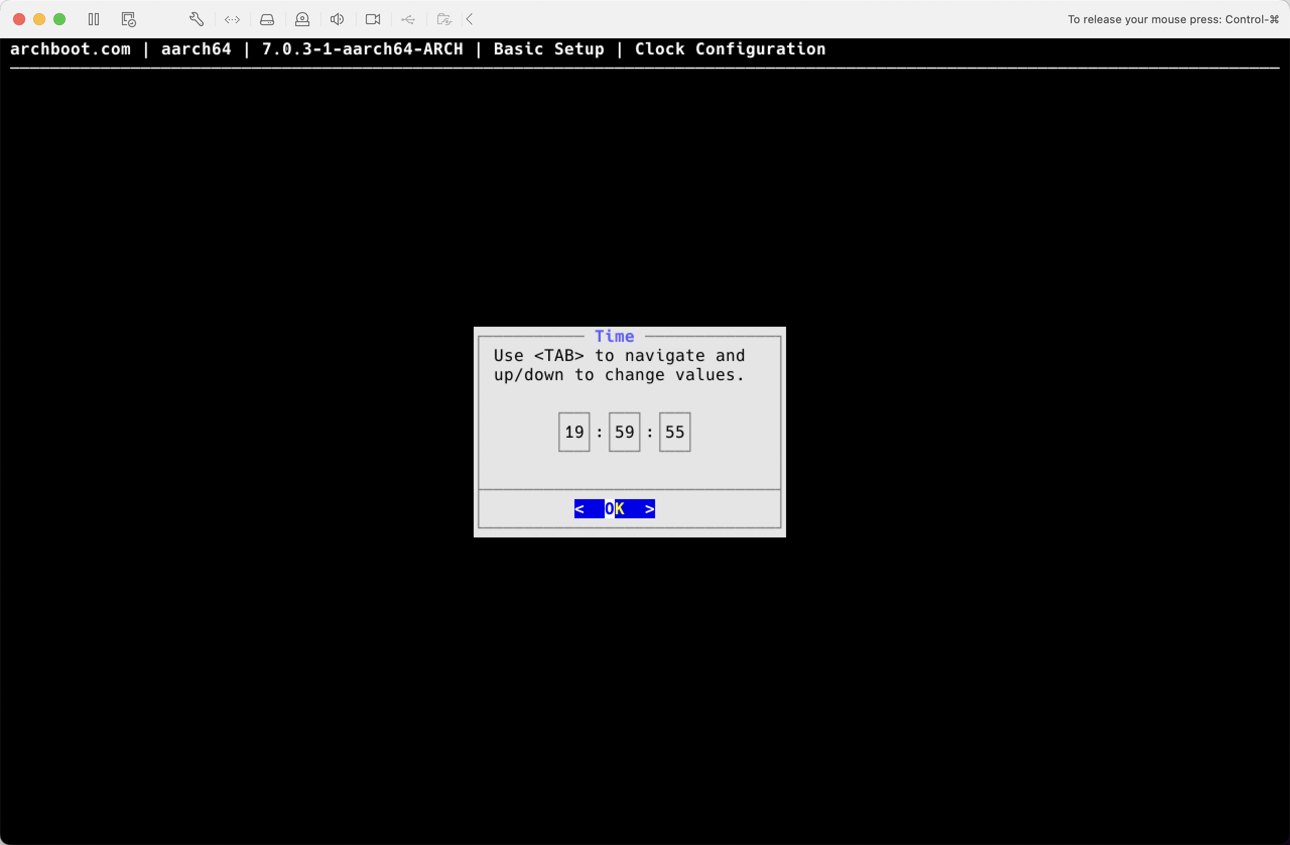 ../posts/01_学习/24_ArchLinux/img/002-13.png