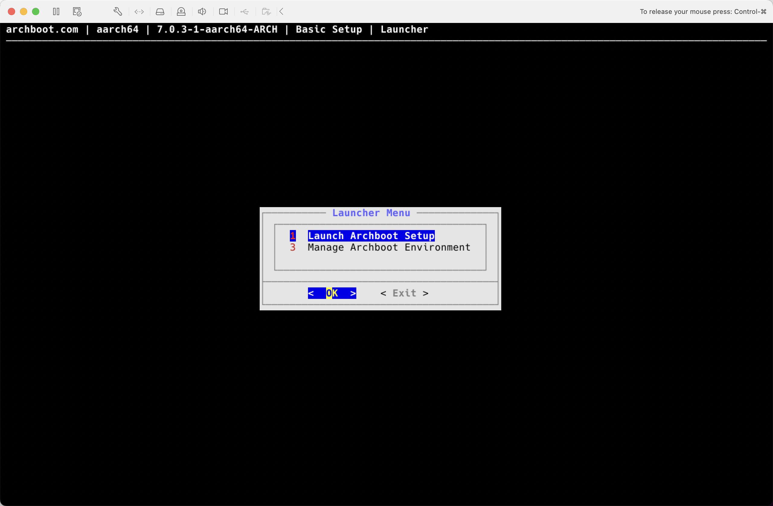 ../posts/01_学习/24_ArchLinux/img/002-14.png