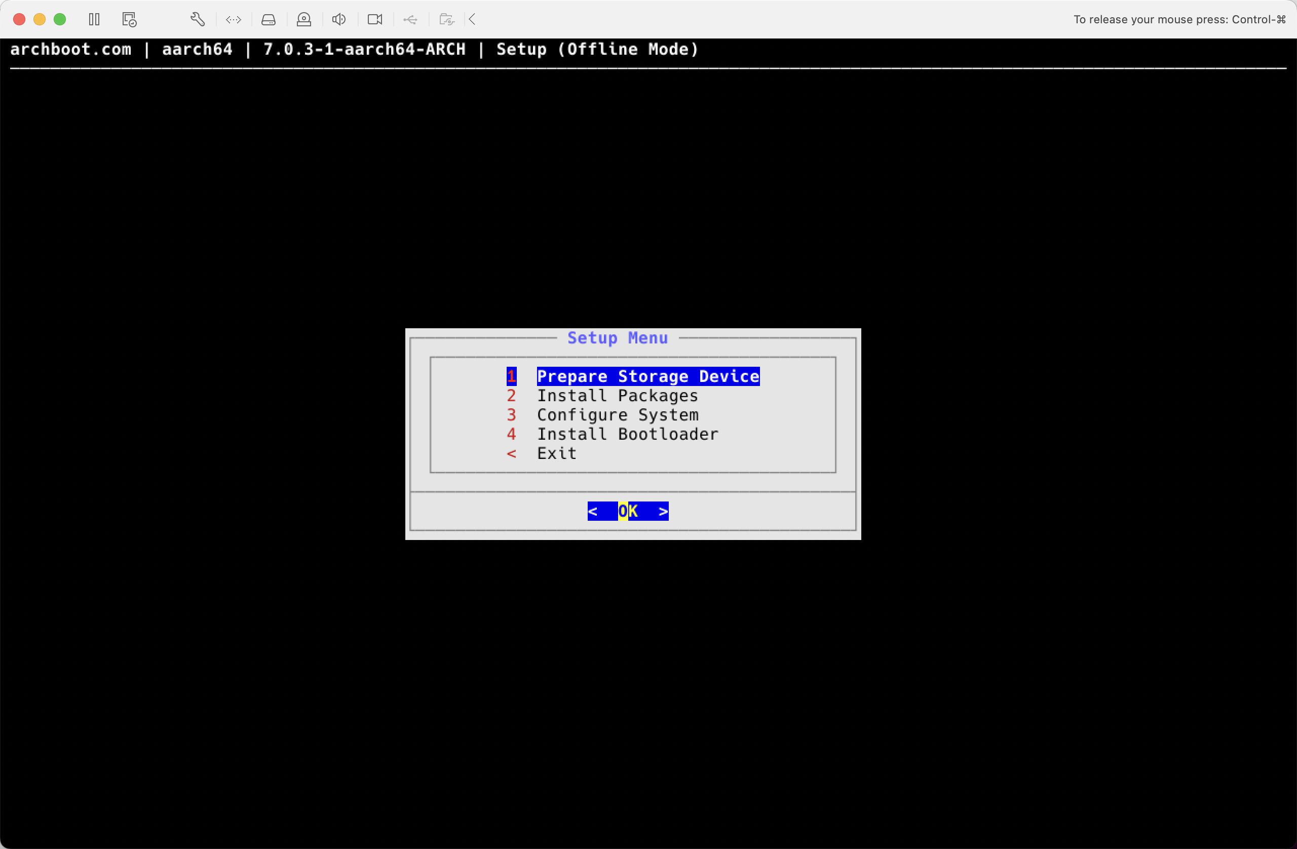 ../posts/01_学习/24_ArchLinux/img/002-15.png