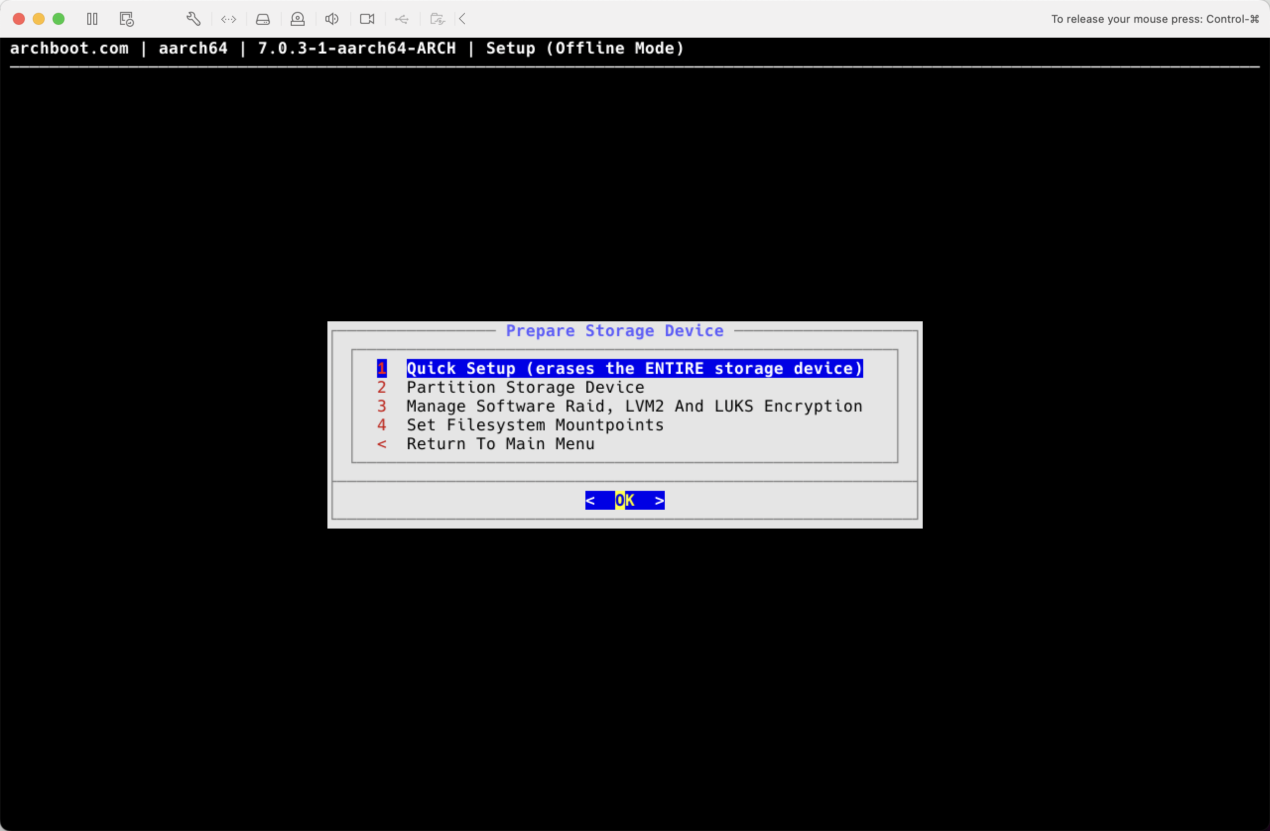 ../posts/01_学习/24_ArchLinux/img/002-16.png
