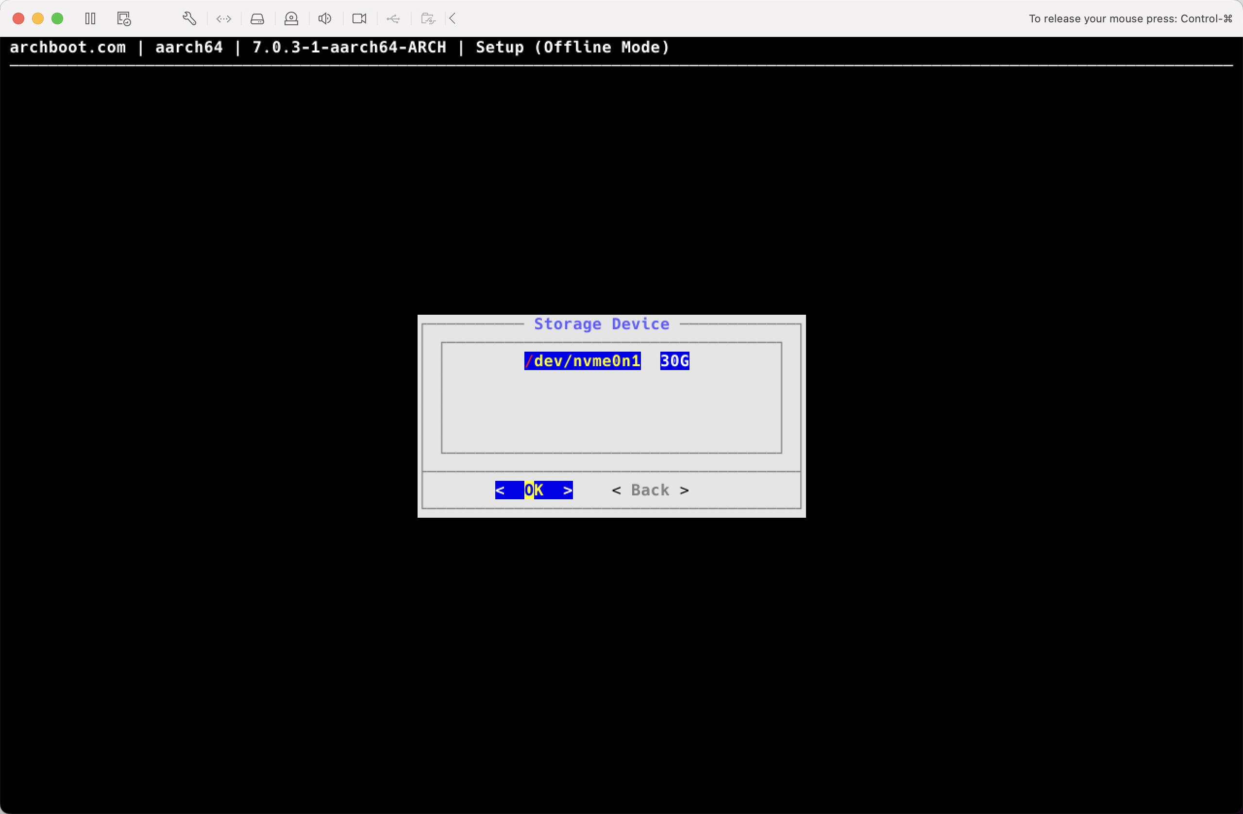 ../posts/01_学习/24_ArchLinux/img/002-17.png