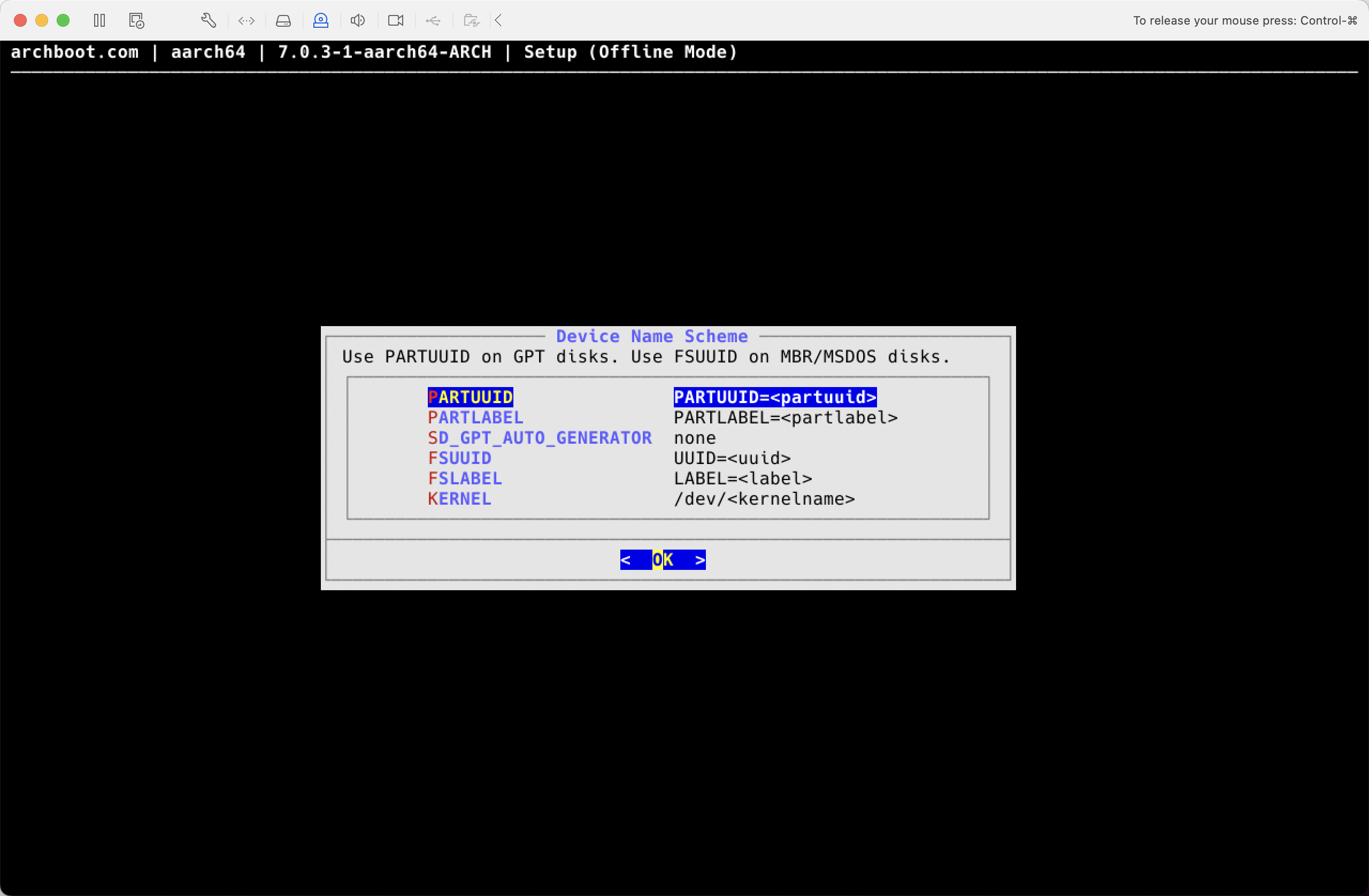 ../posts/01_学习/24_ArchLinux/img/002-18.png
