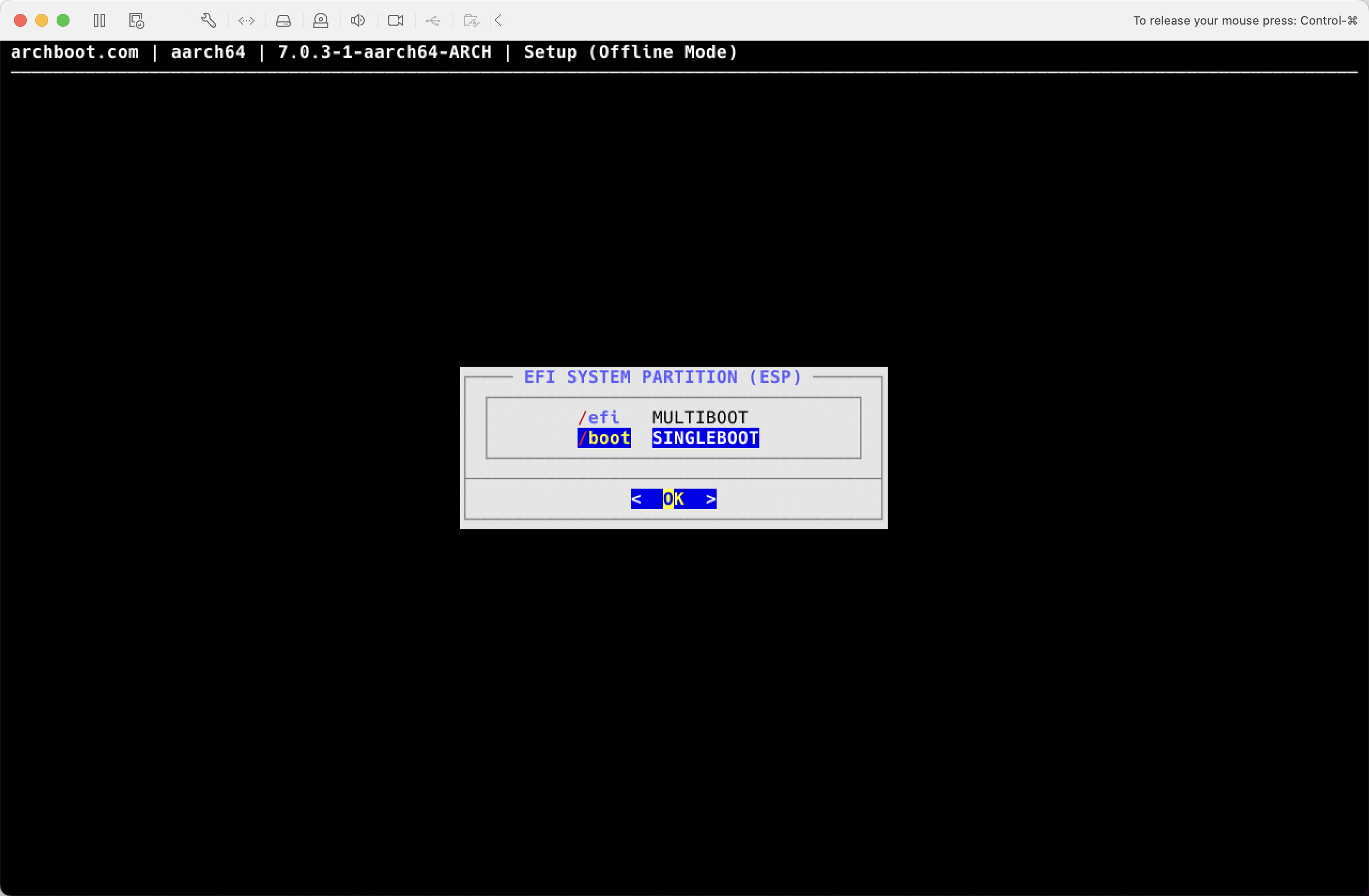 ../posts/01_学习/24_ArchLinux/img/002-19.png