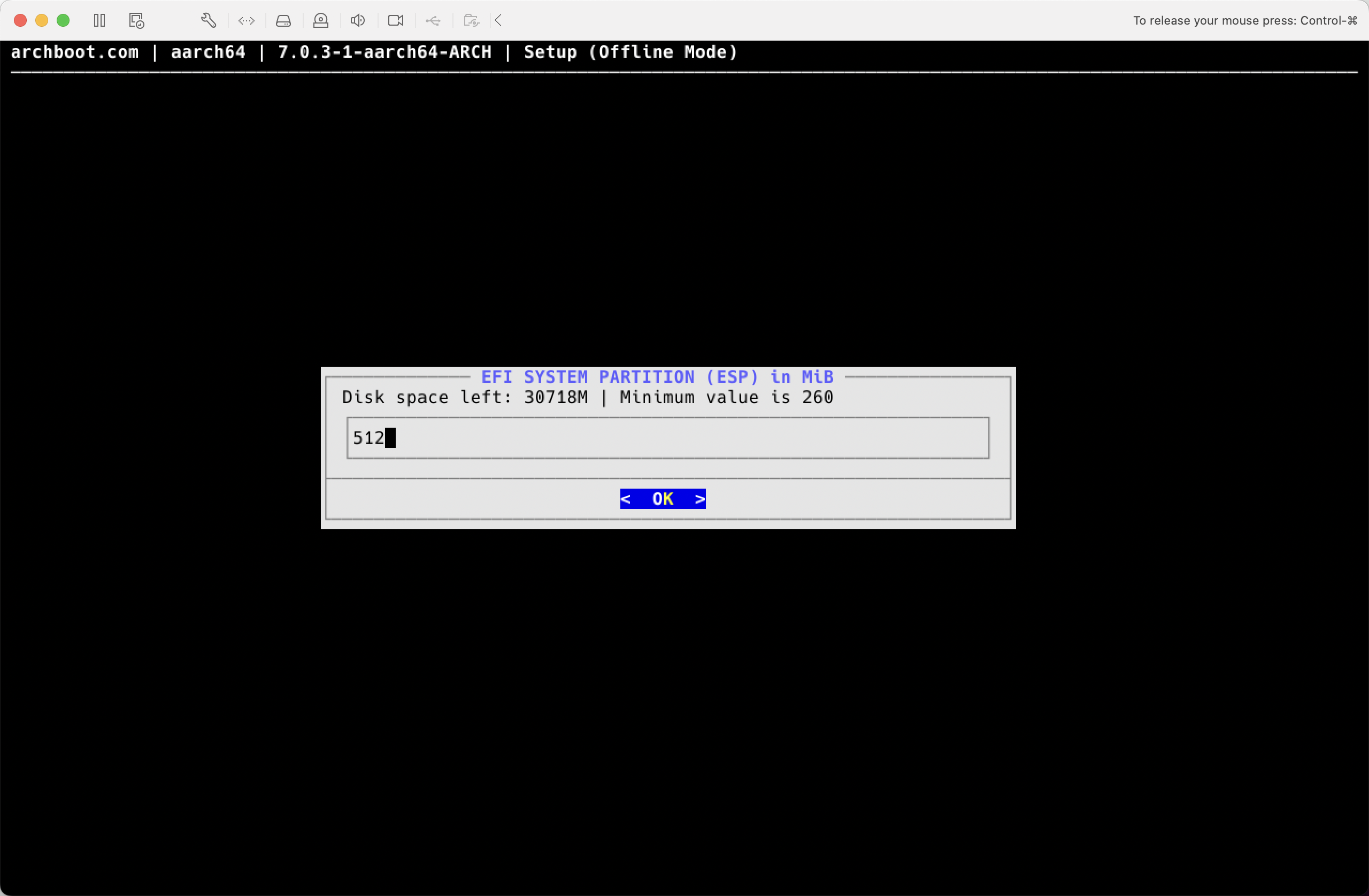 ../posts/01_学习/24_ArchLinux/img/002-20.png