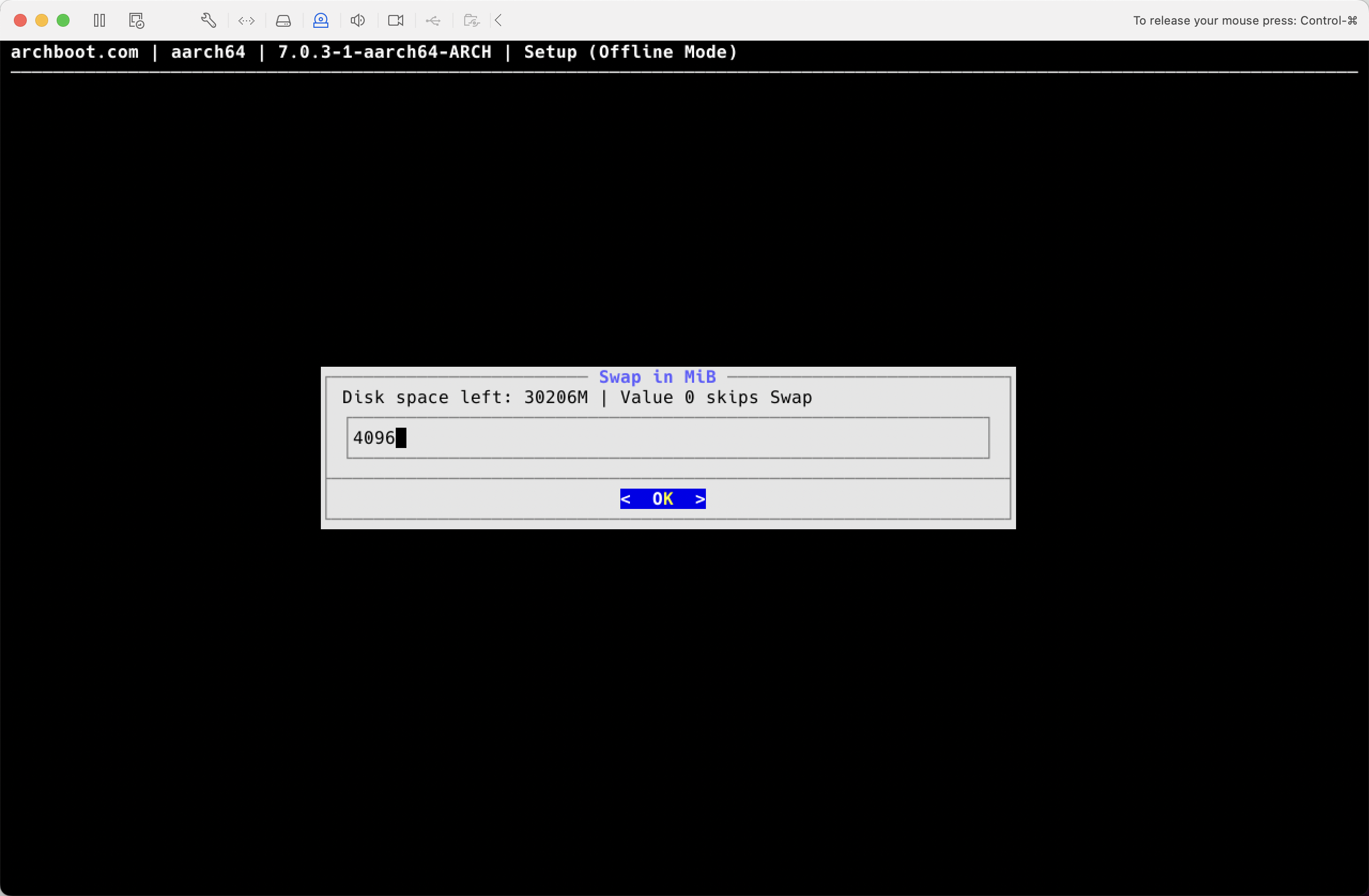 ../posts/01_学习/24_ArchLinux/img/002-21.png