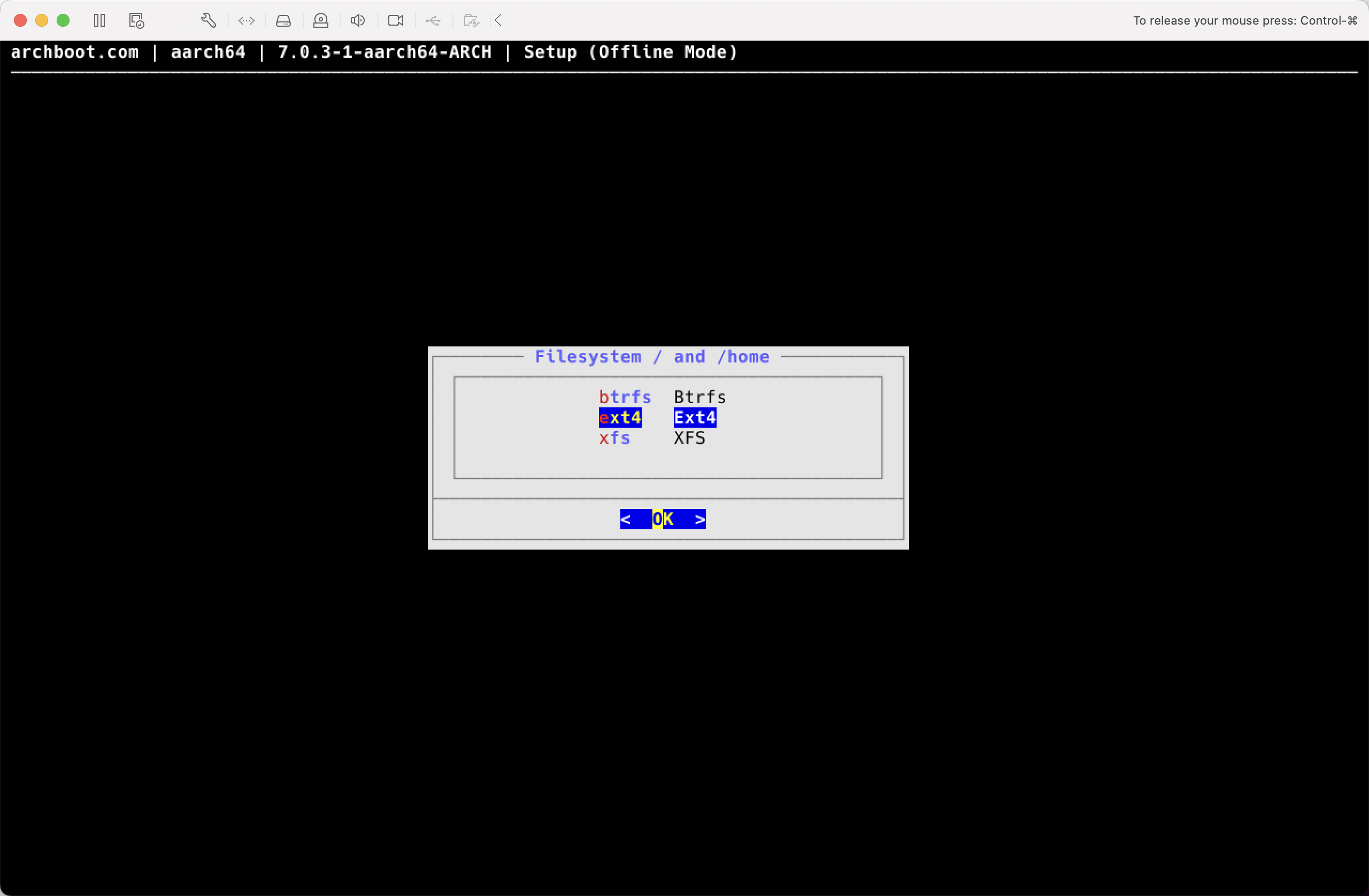 ../posts/01_学习/24_ArchLinux/img/002-22.png