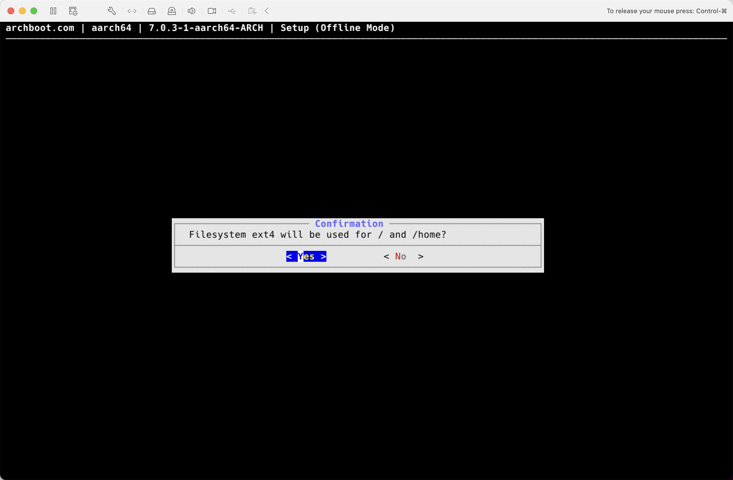 ../posts/01_学习/24_ArchLinux/img/002-23.png