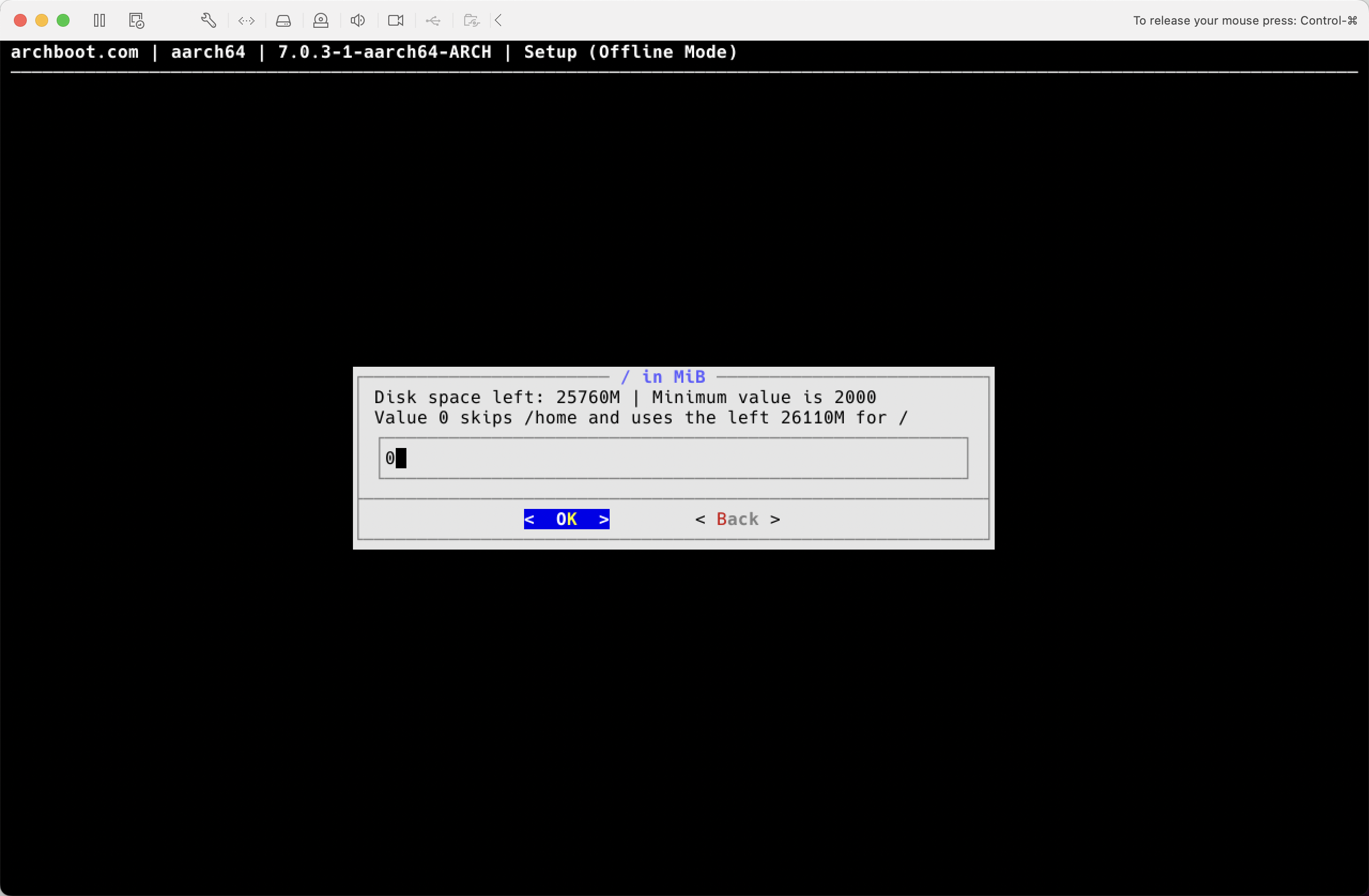 ../posts/01_学习/24_ArchLinux/img/002-24.png