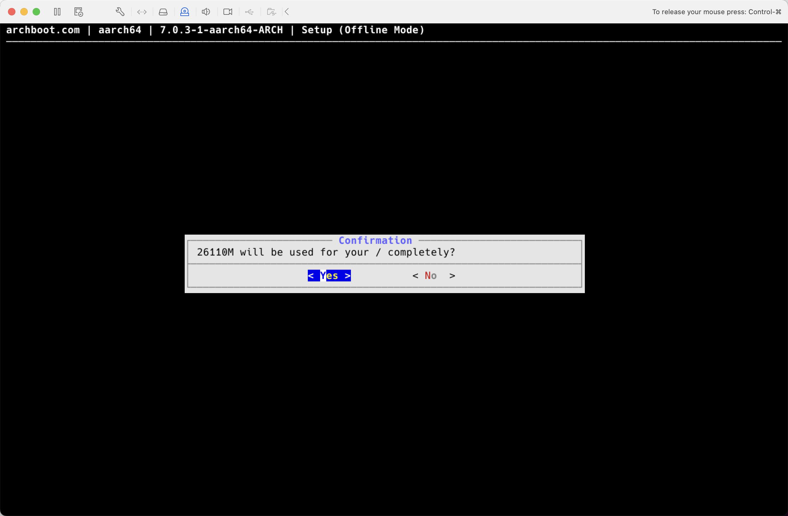 ../posts/01_学习/24_ArchLinux/img/002-25.png