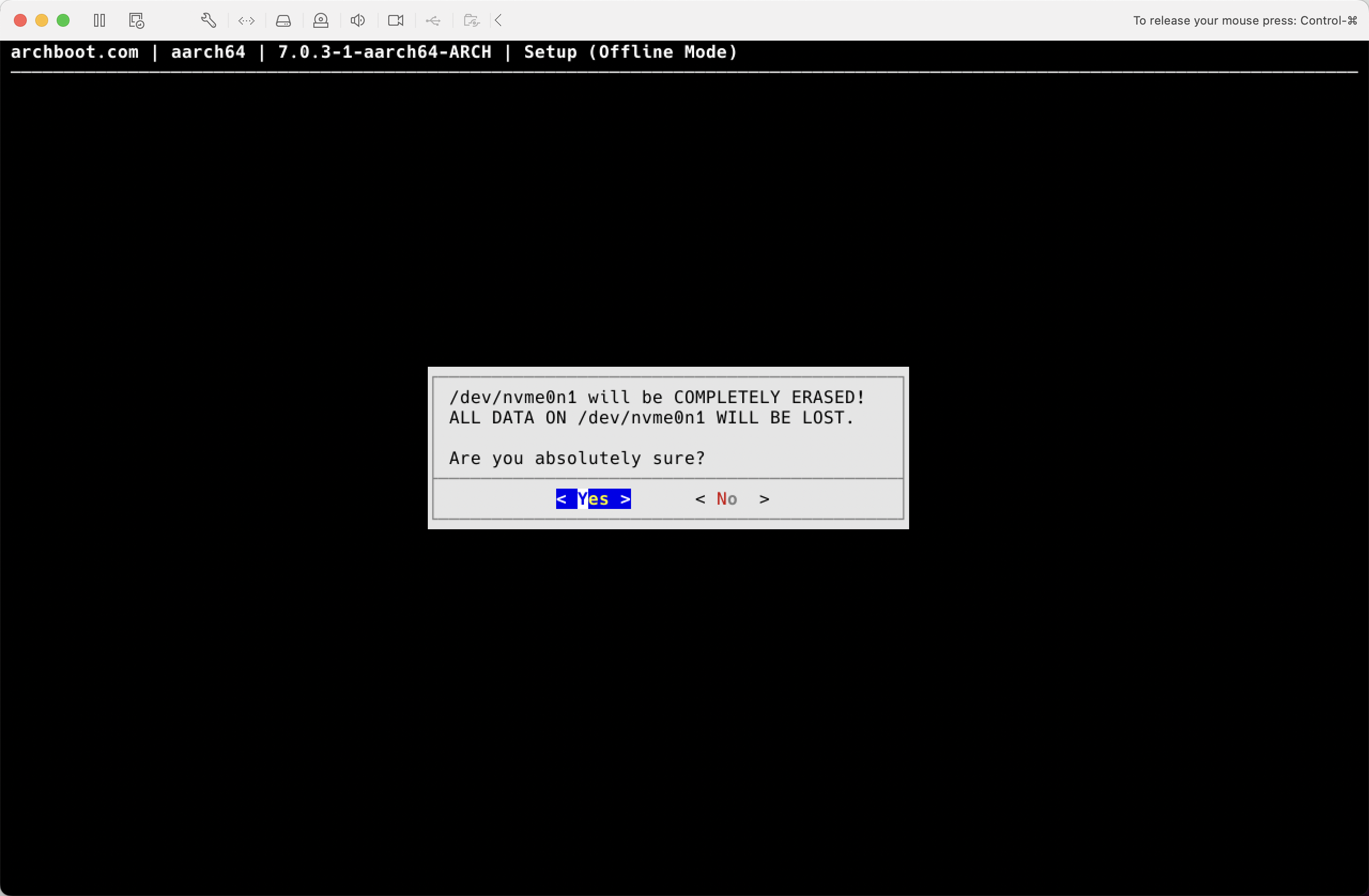 ../posts/01_学习/24_ArchLinux/img/002-26.png