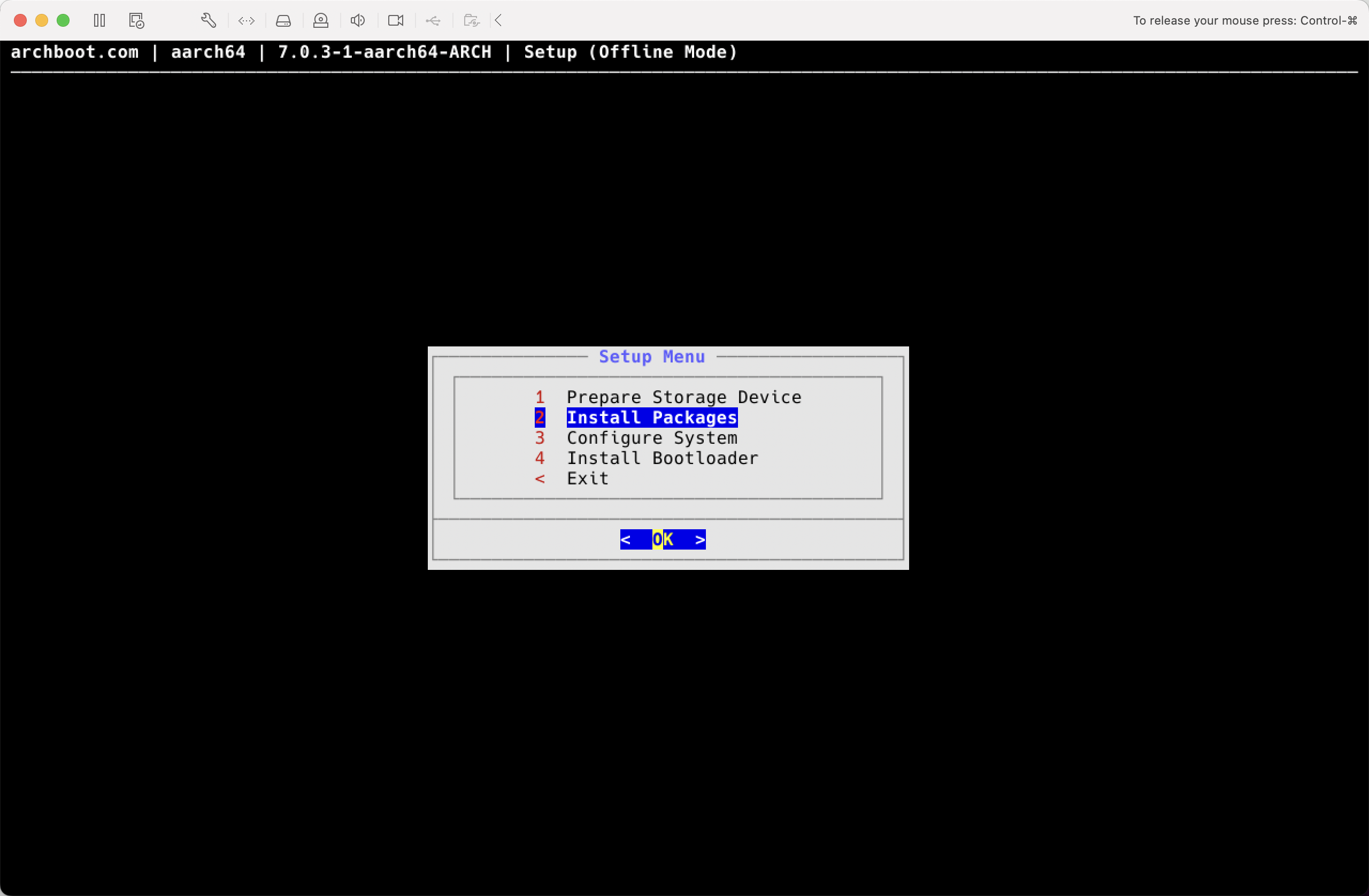 ../posts/01_学习/24_ArchLinux/img/002-27.png