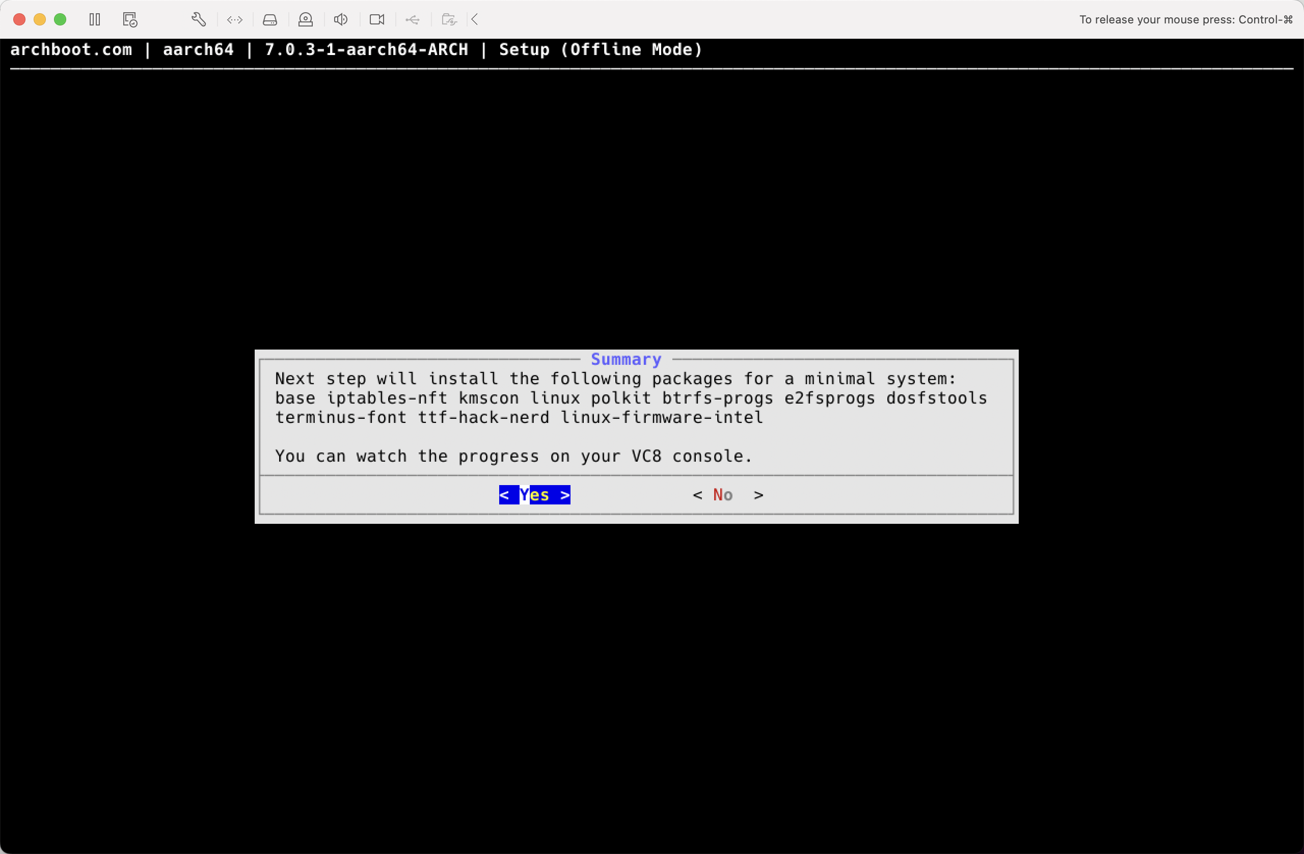 ../posts/01_学习/24_ArchLinux/img/002-28.png