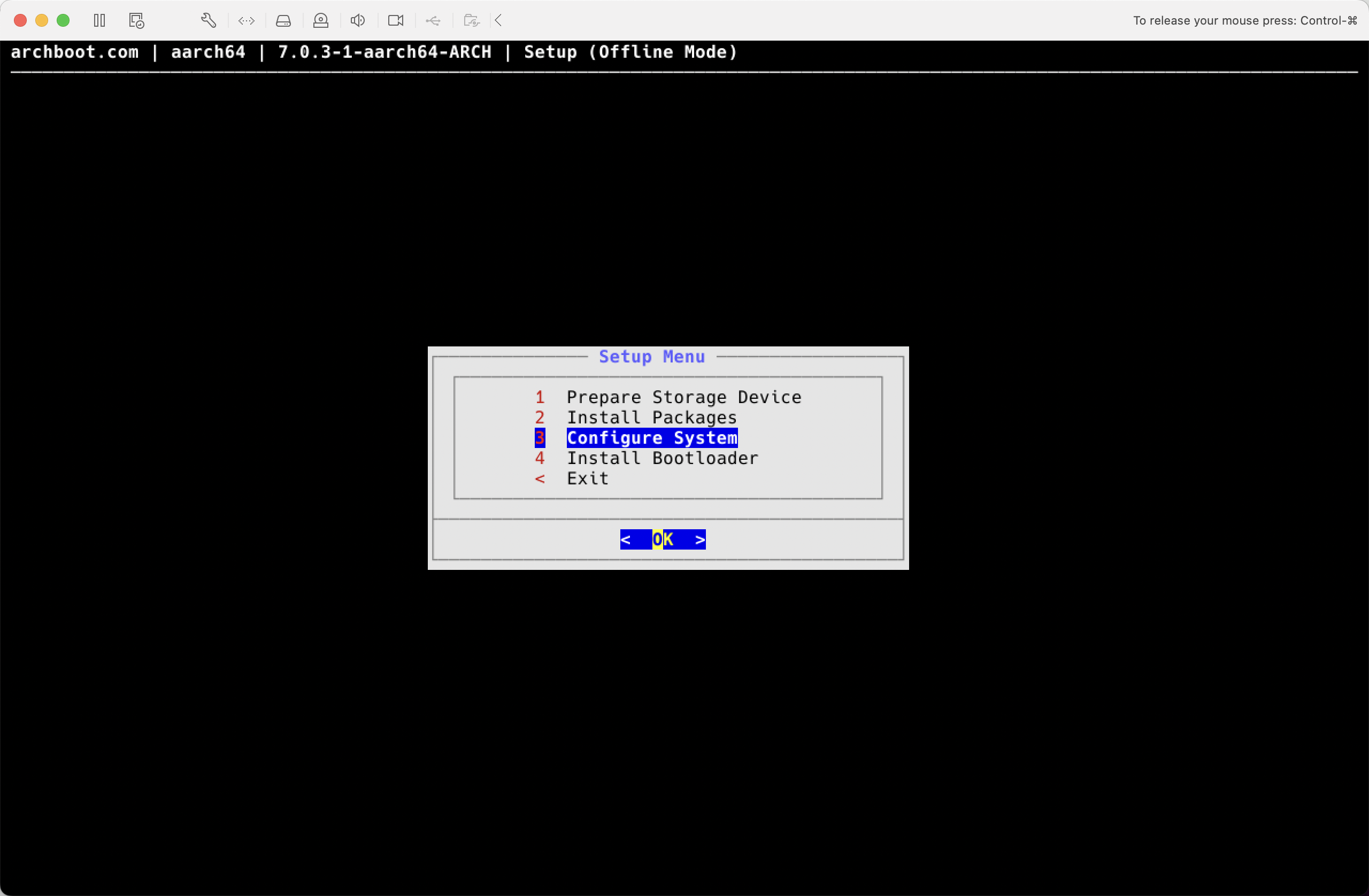 ../posts/01_学习/24_ArchLinux/img/002-29.png