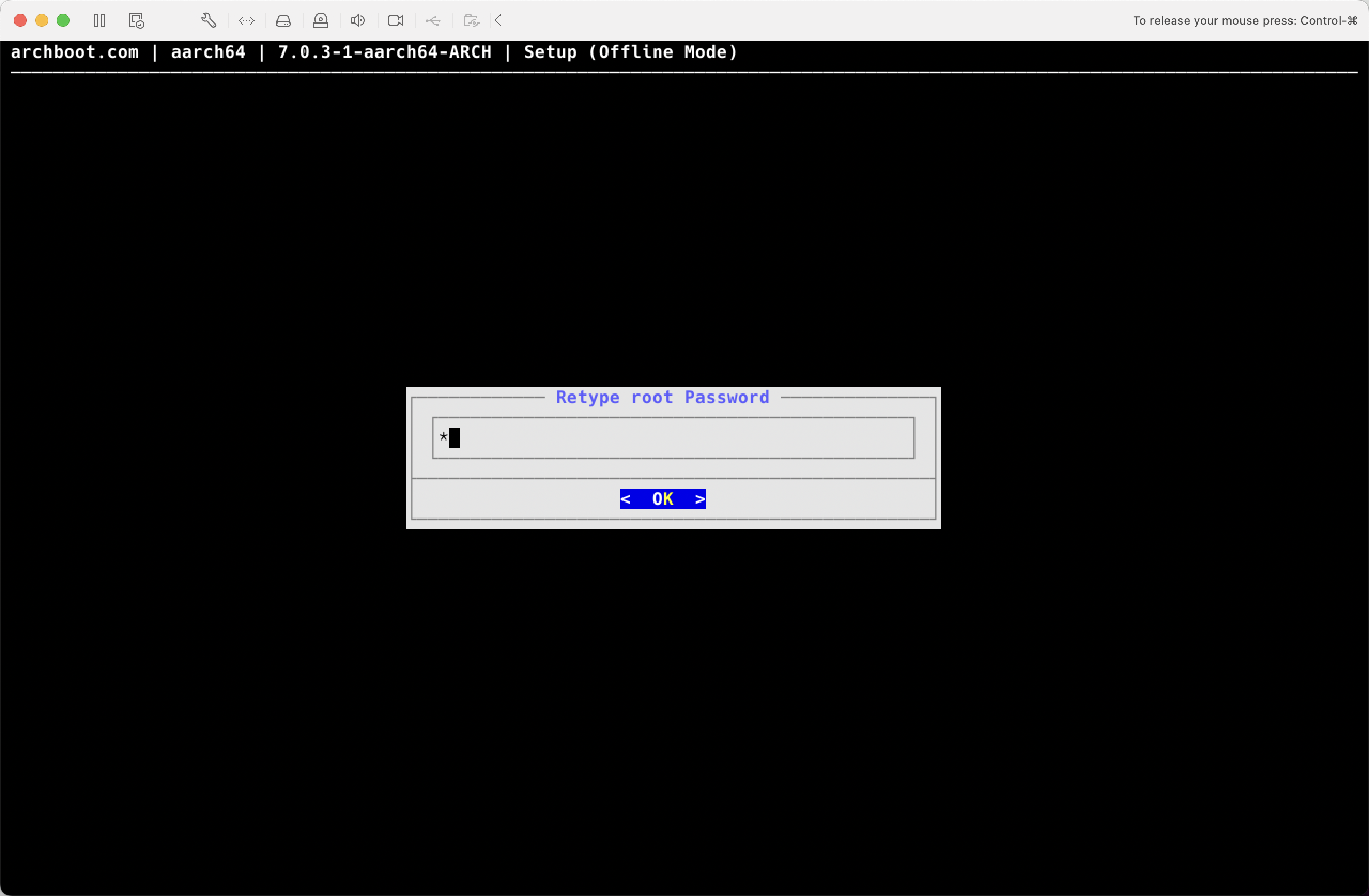 ../posts/01_学习/24_ArchLinux/img/002-31.png