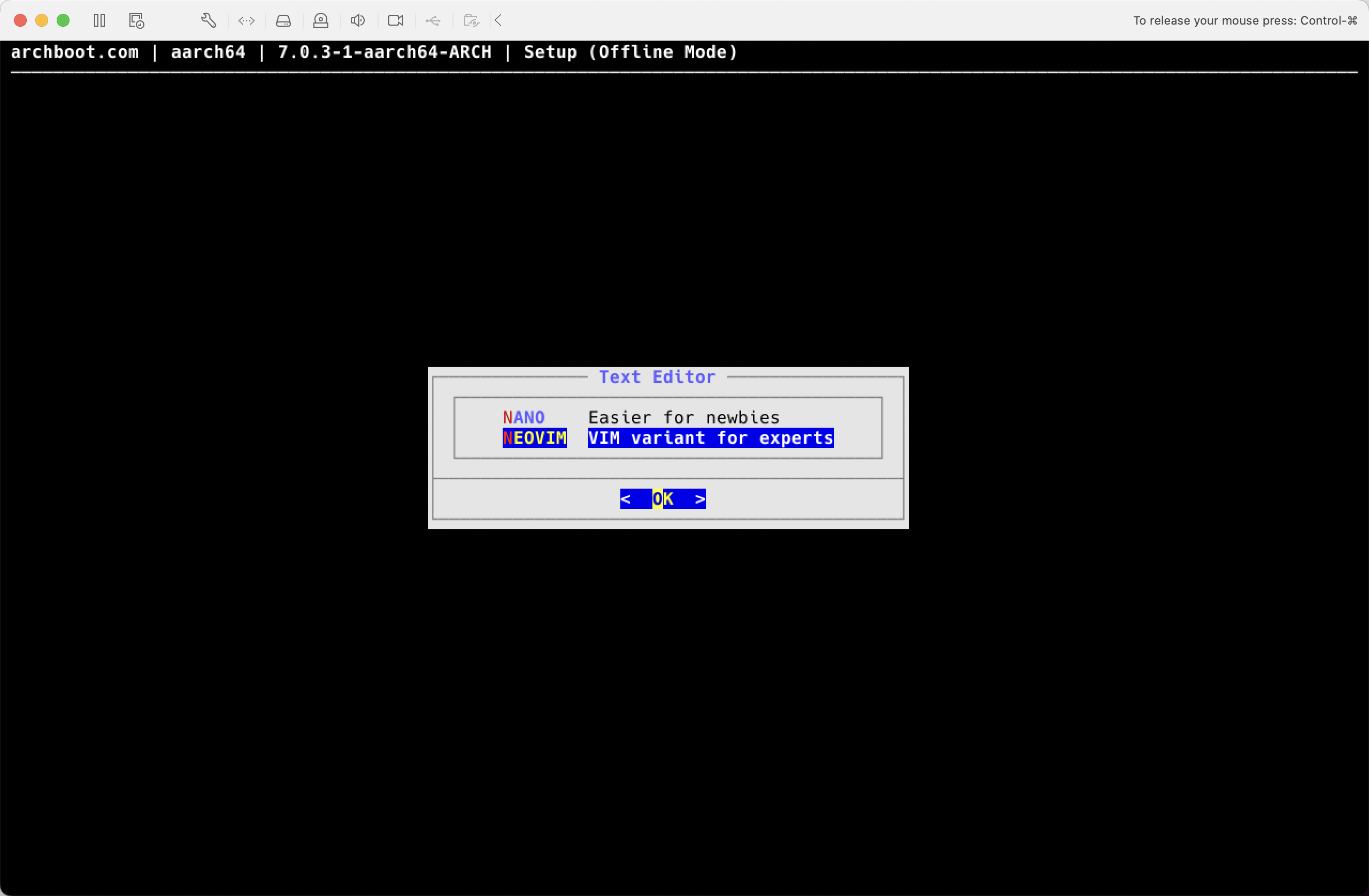 ../posts/01_学习/24_ArchLinux/img/002-32.png