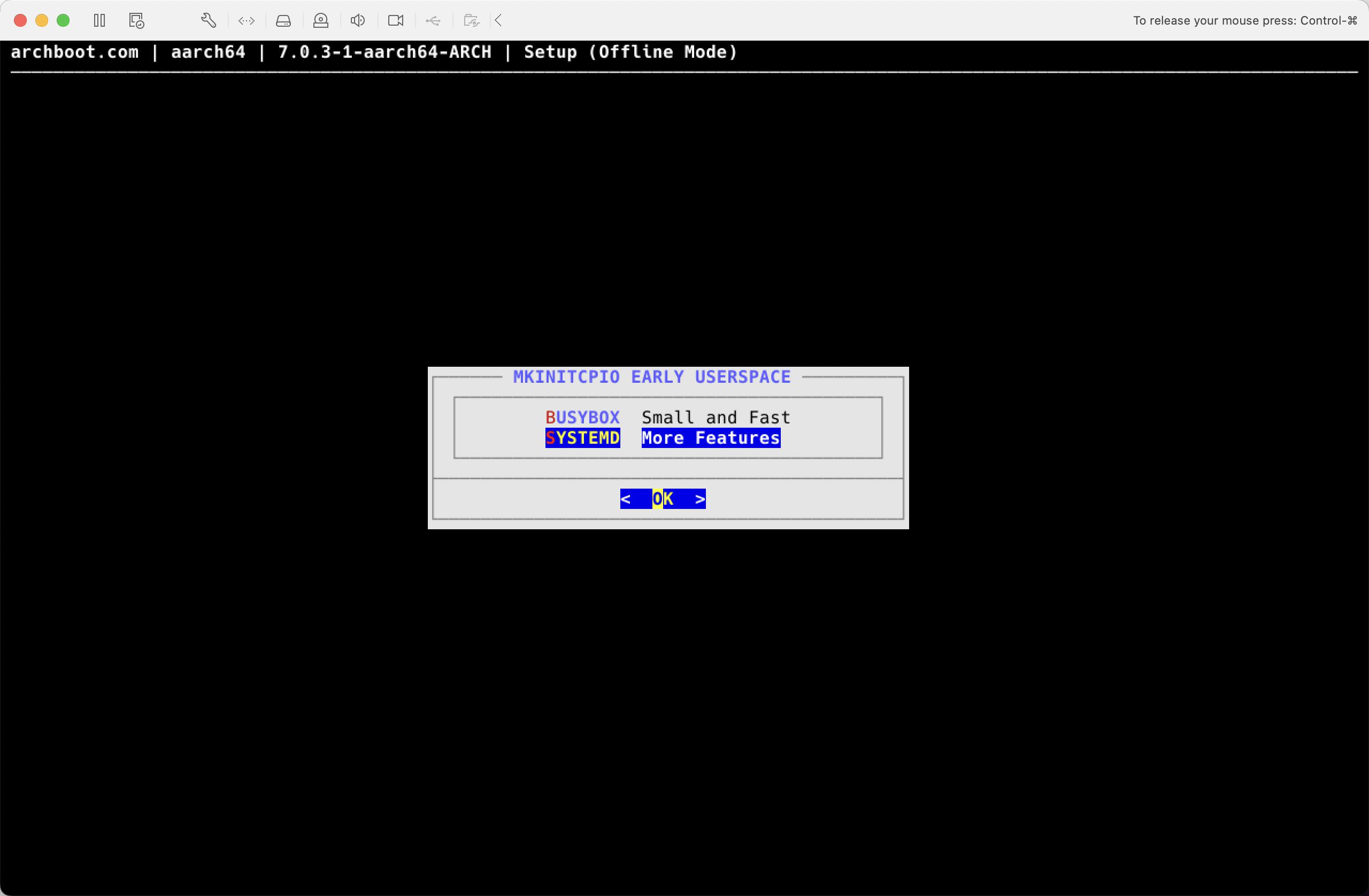 ../posts/01_学习/24_ArchLinux/img/002-33.png