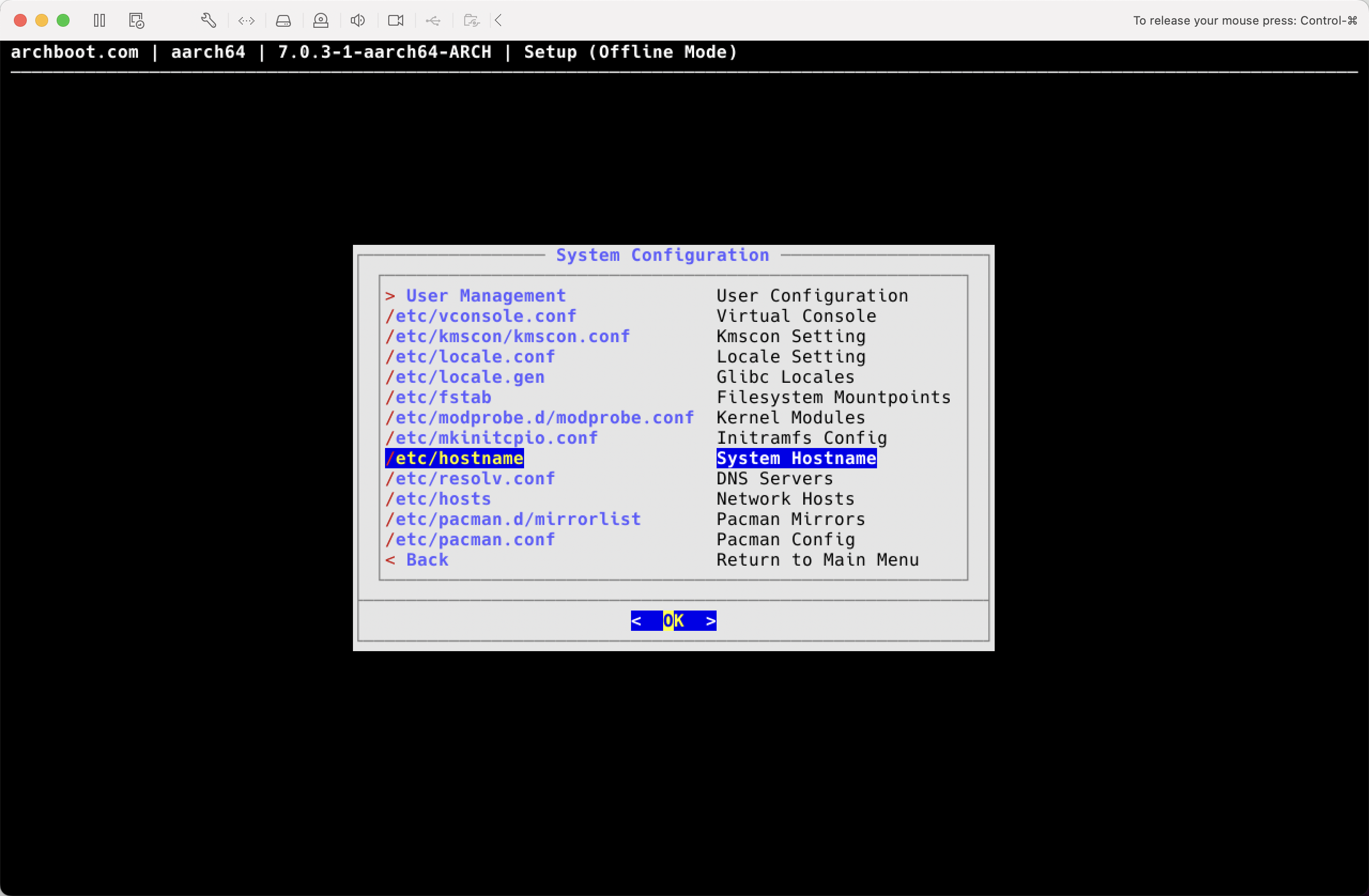 ../posts/01_学习/24_ArchLinux/img/002-34.png