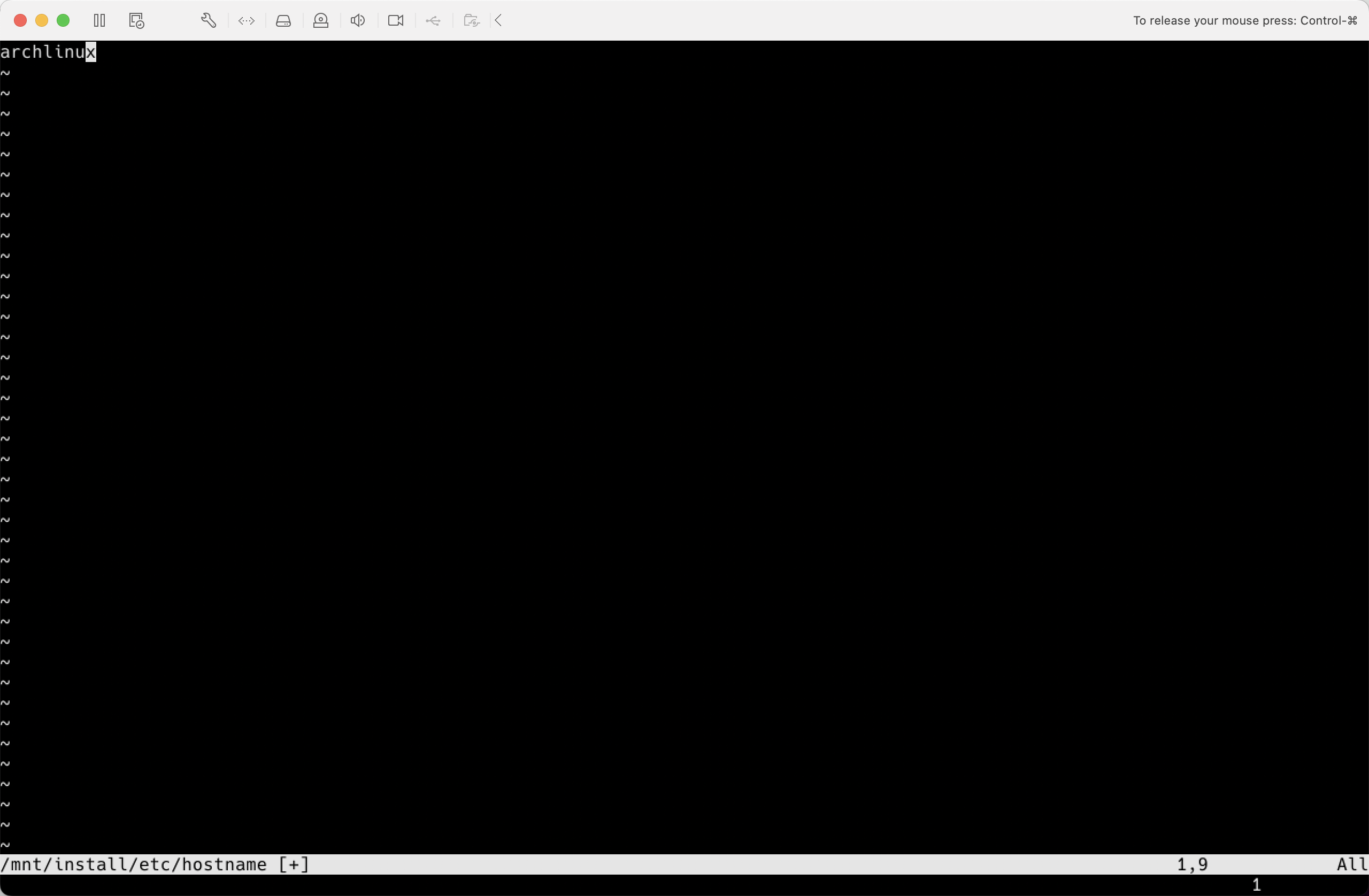 ../posts/01_学习/24_ArchLinux/img/002-35.png