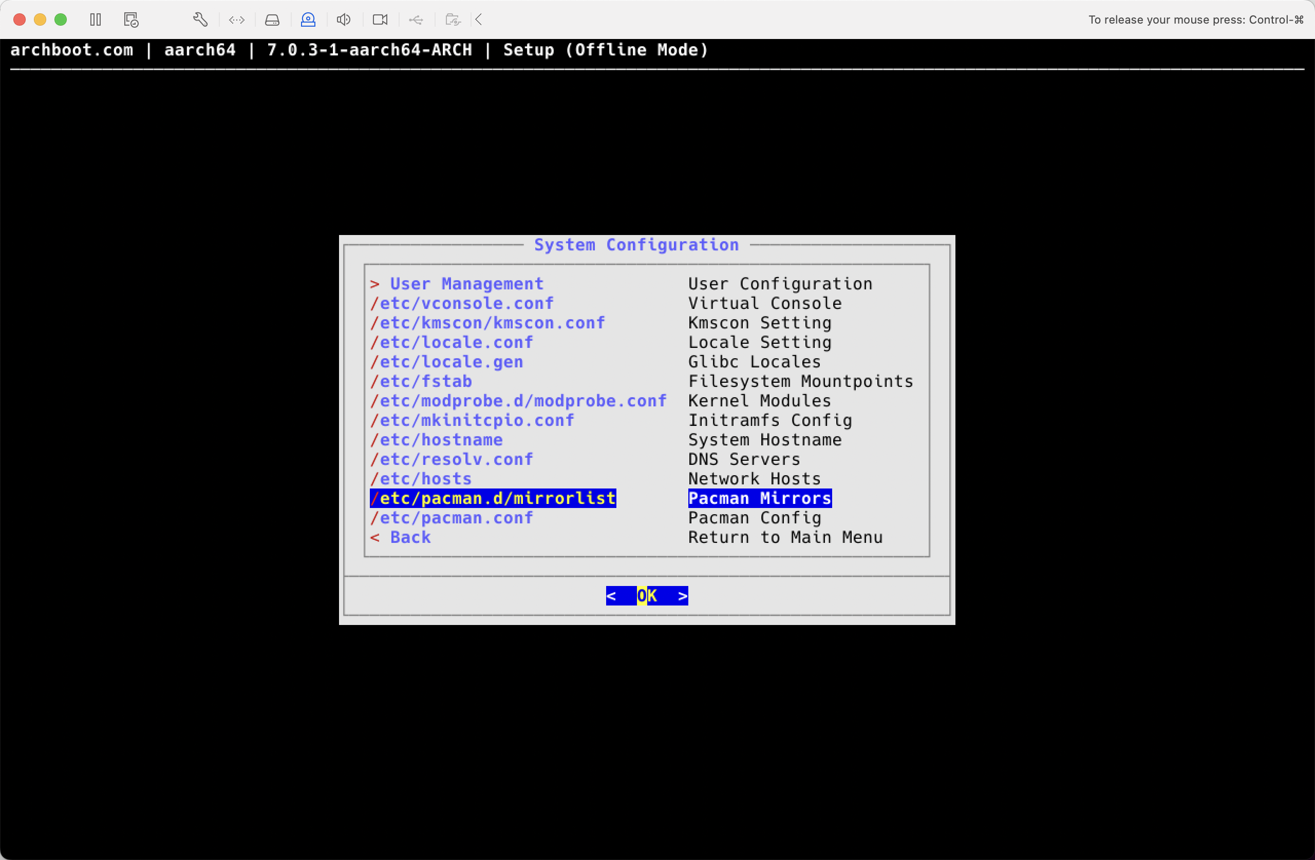 ../posts/01_学习/24_ArchLinux/img/002-36.png