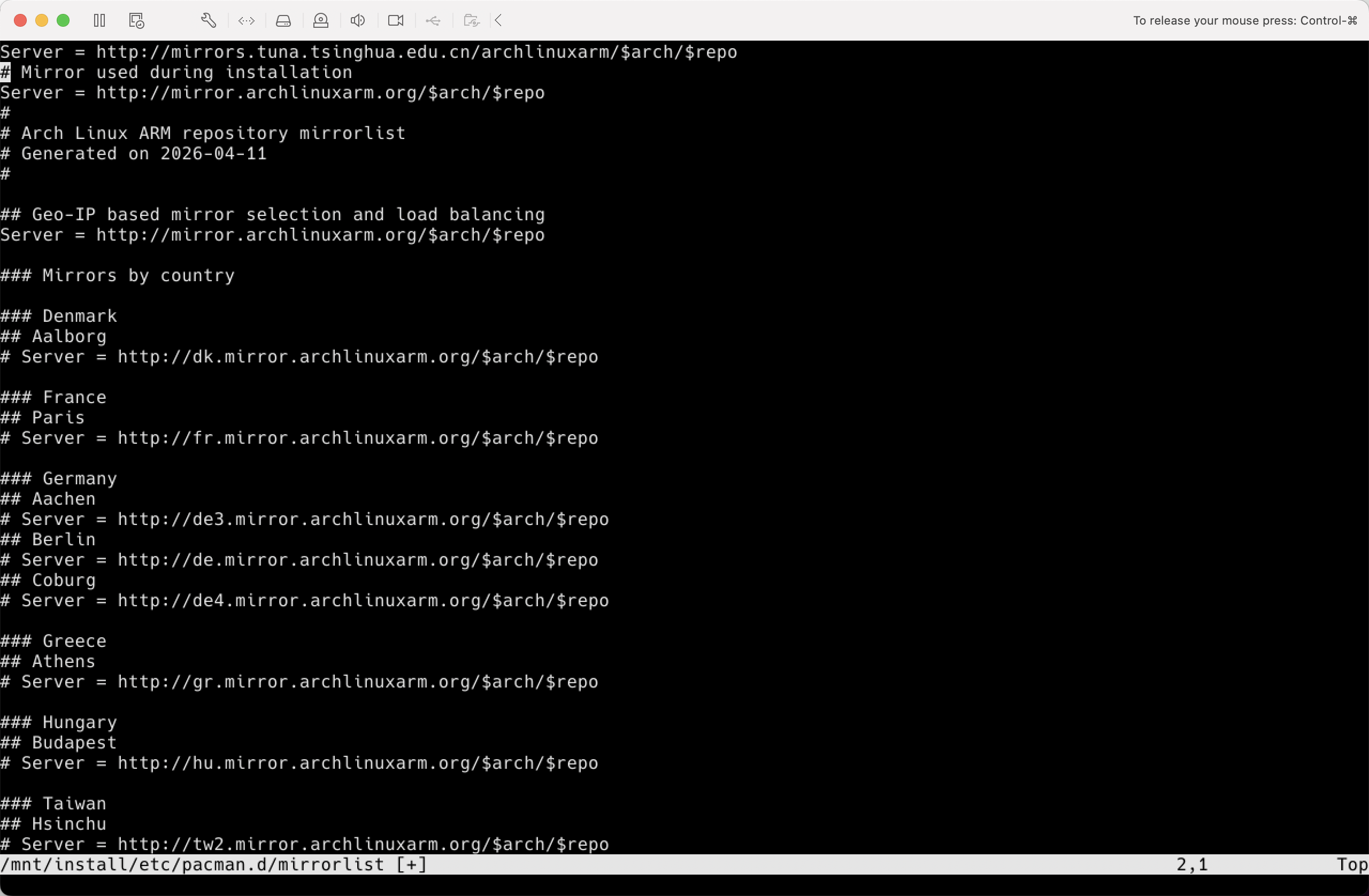 ../posts/01_学习/24_ArchLinux/img/002-37.png