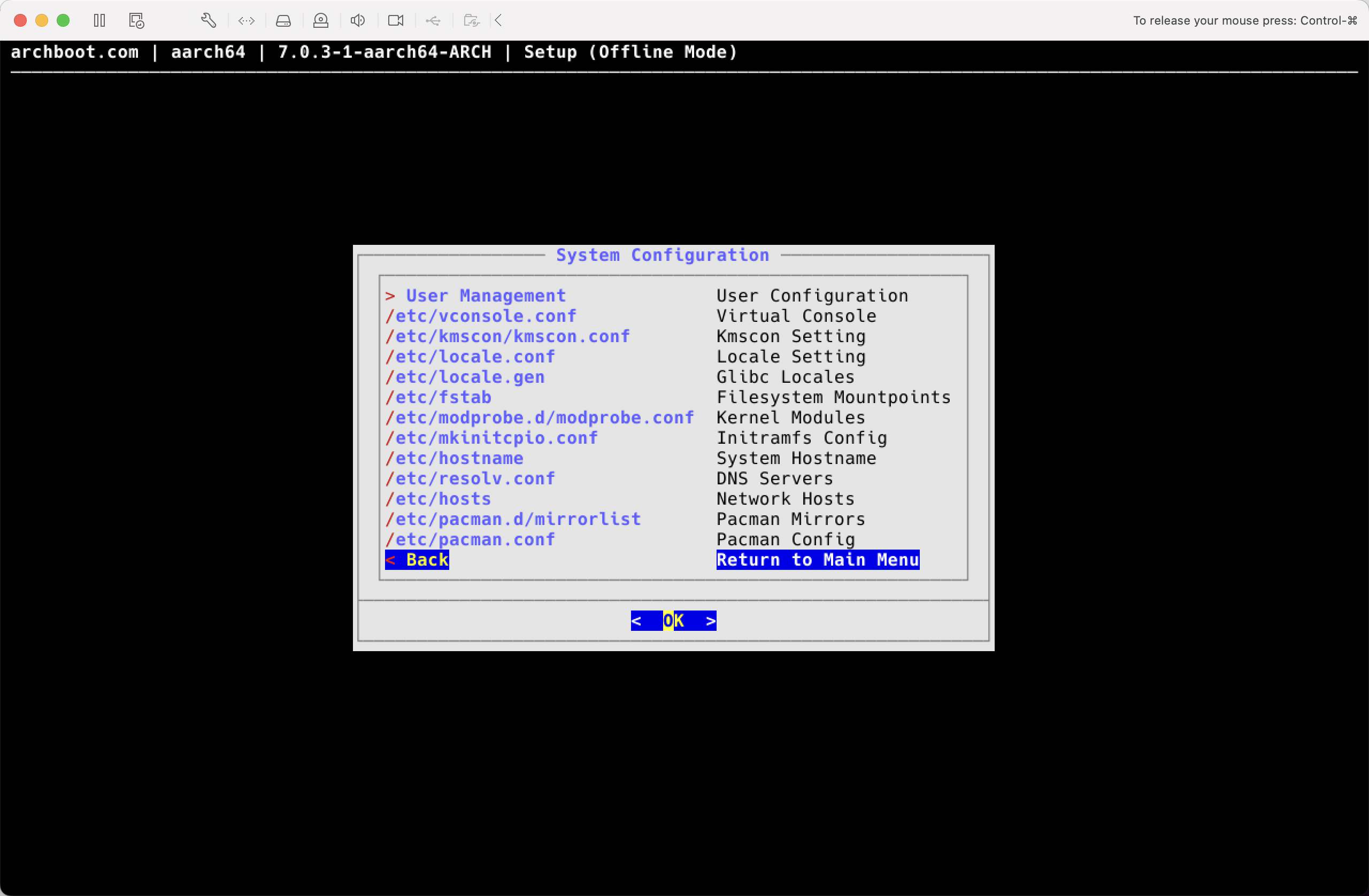 ../posts/01_学习/24_ArchLinux/img/002-38.png