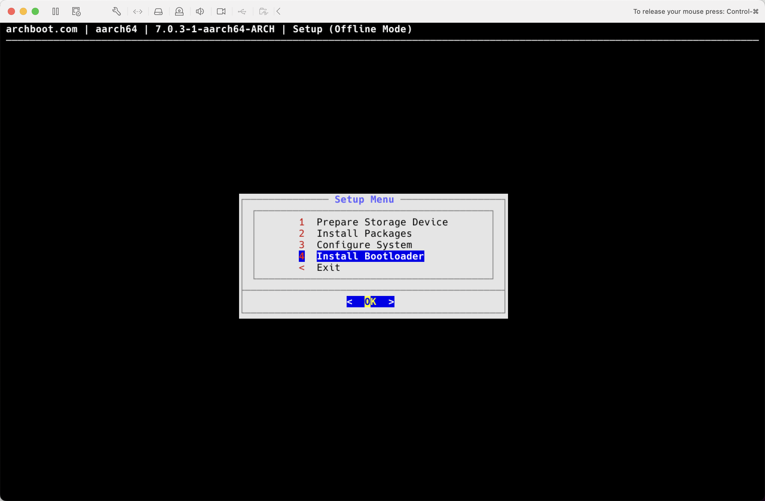 ../posts/01_学习/24_ArchLinux/img/002-39.png