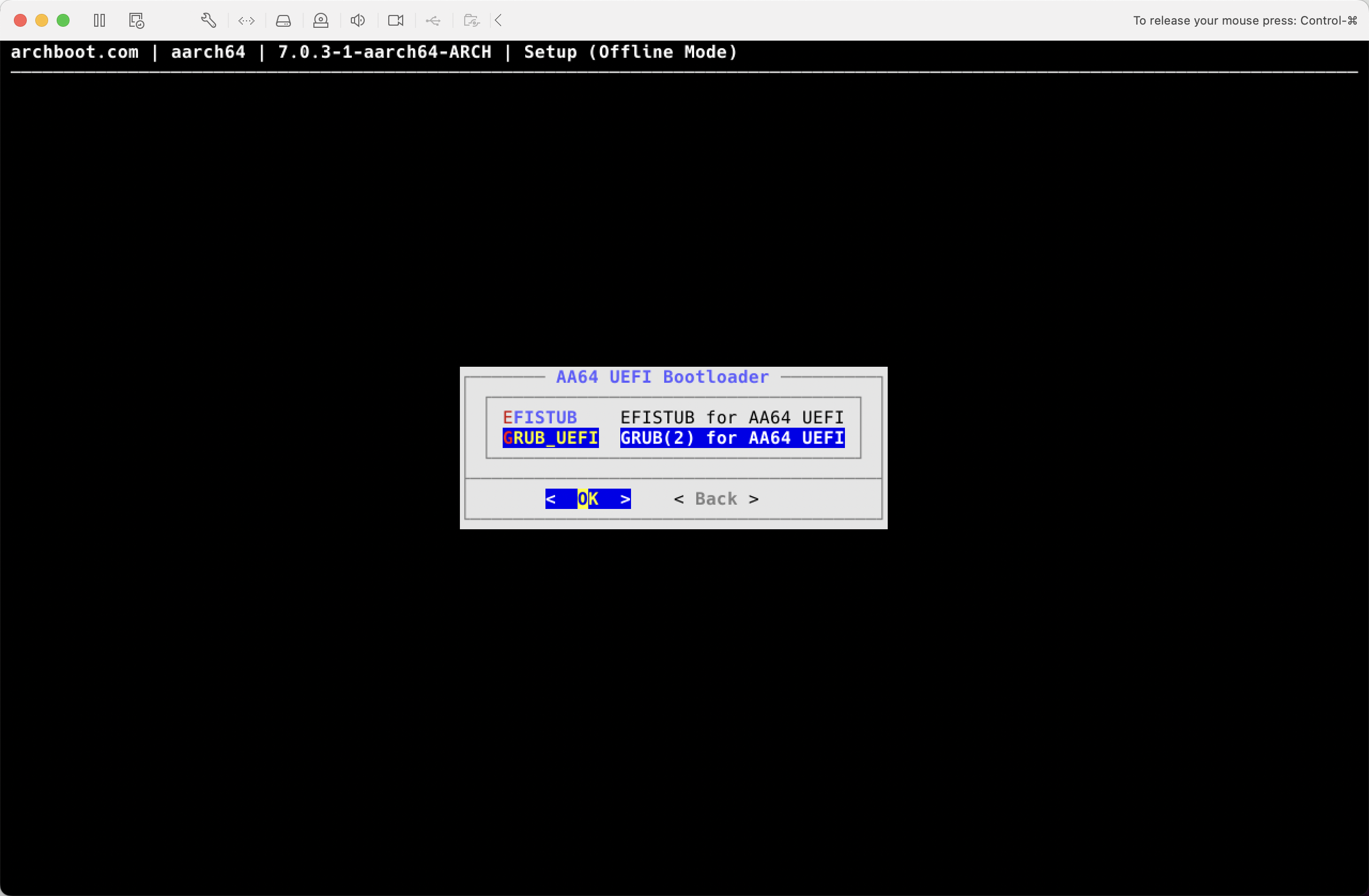 ../posts/01_学习/24_ArchLinux/img/002-40.png
