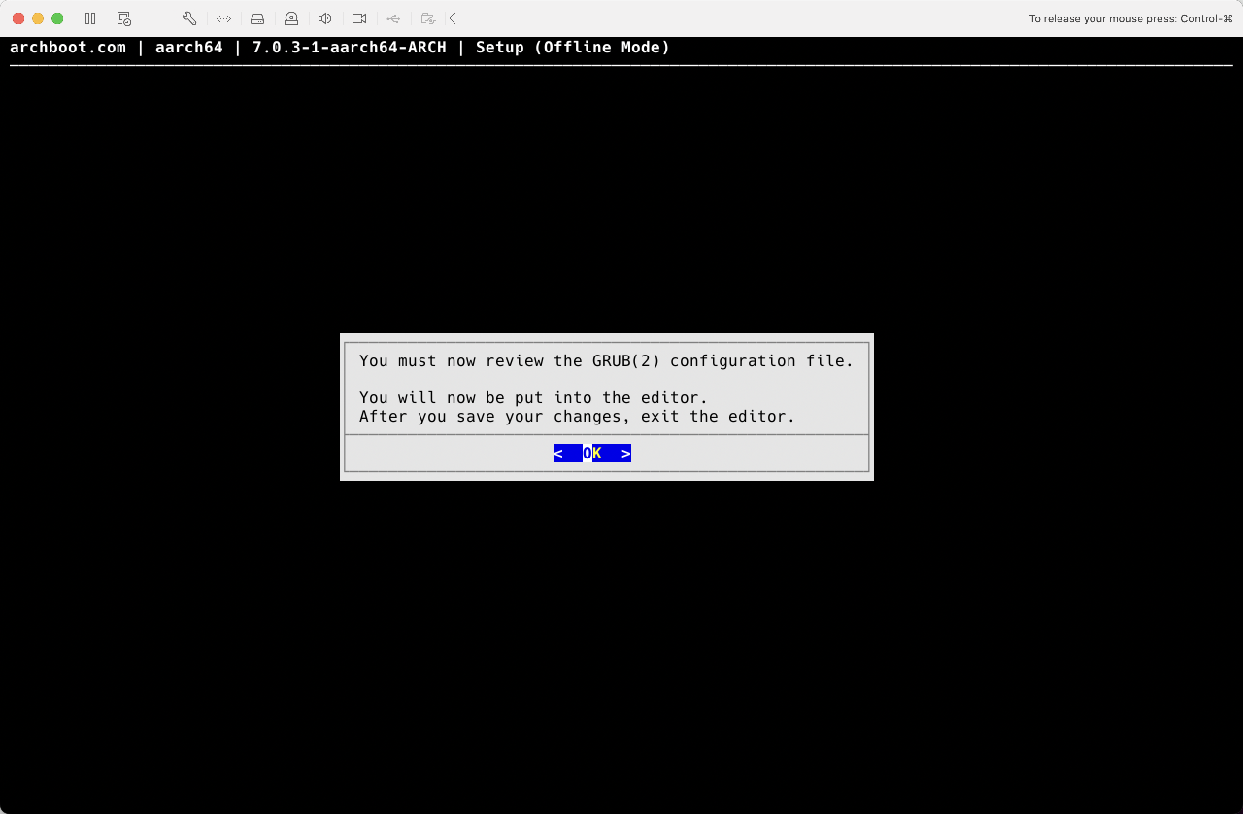 ../posts/01_学习/24_ArchLinux/img/002-41.png
