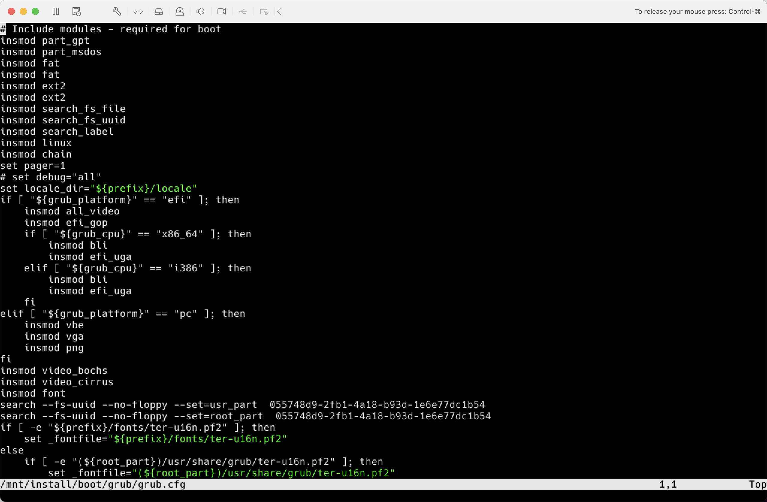../posts/01_学习/24_ArchLinux/img/002-42.png