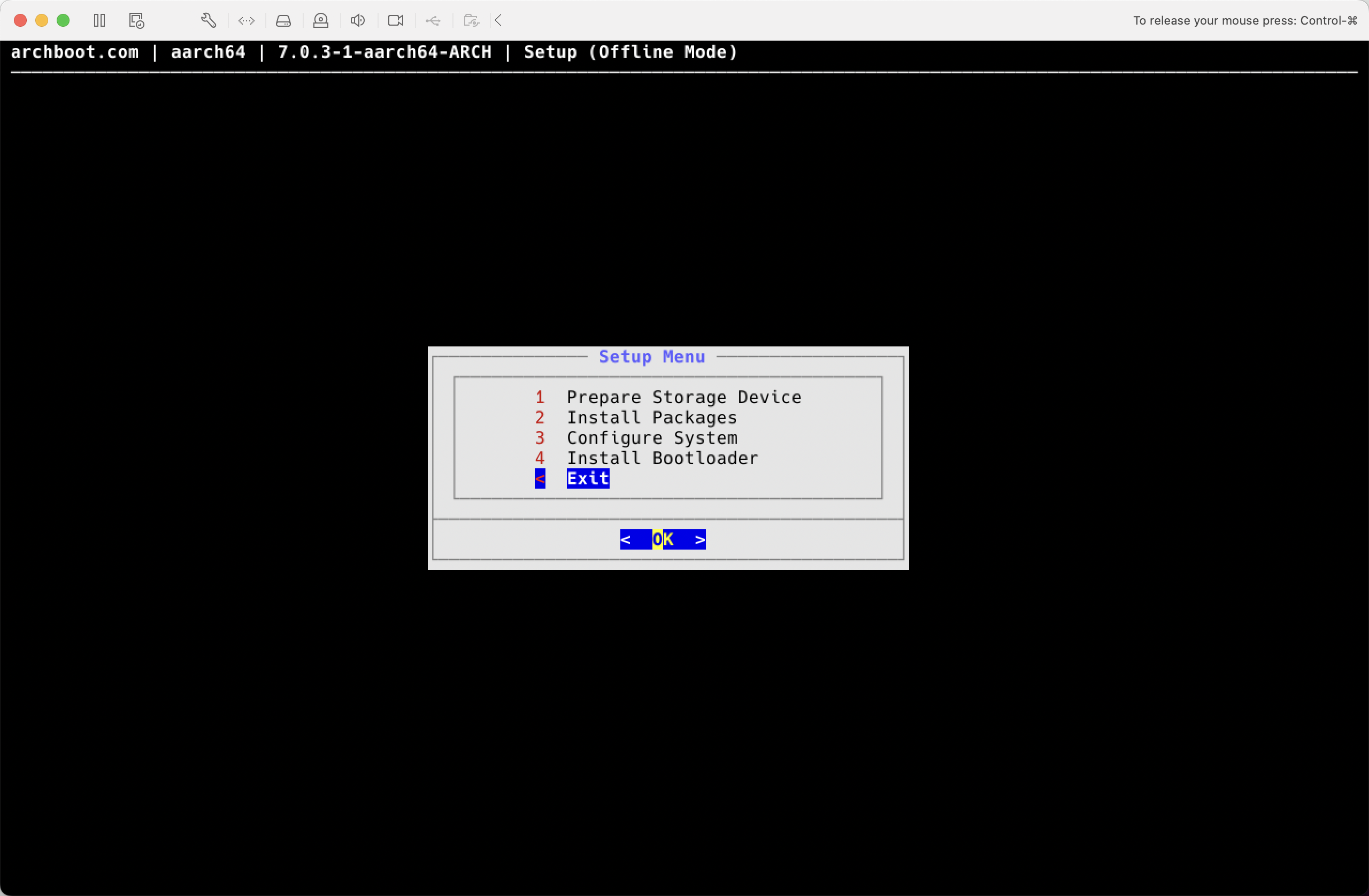 ../posts/01_学习/24_ArchLinux/img/002-43.png
