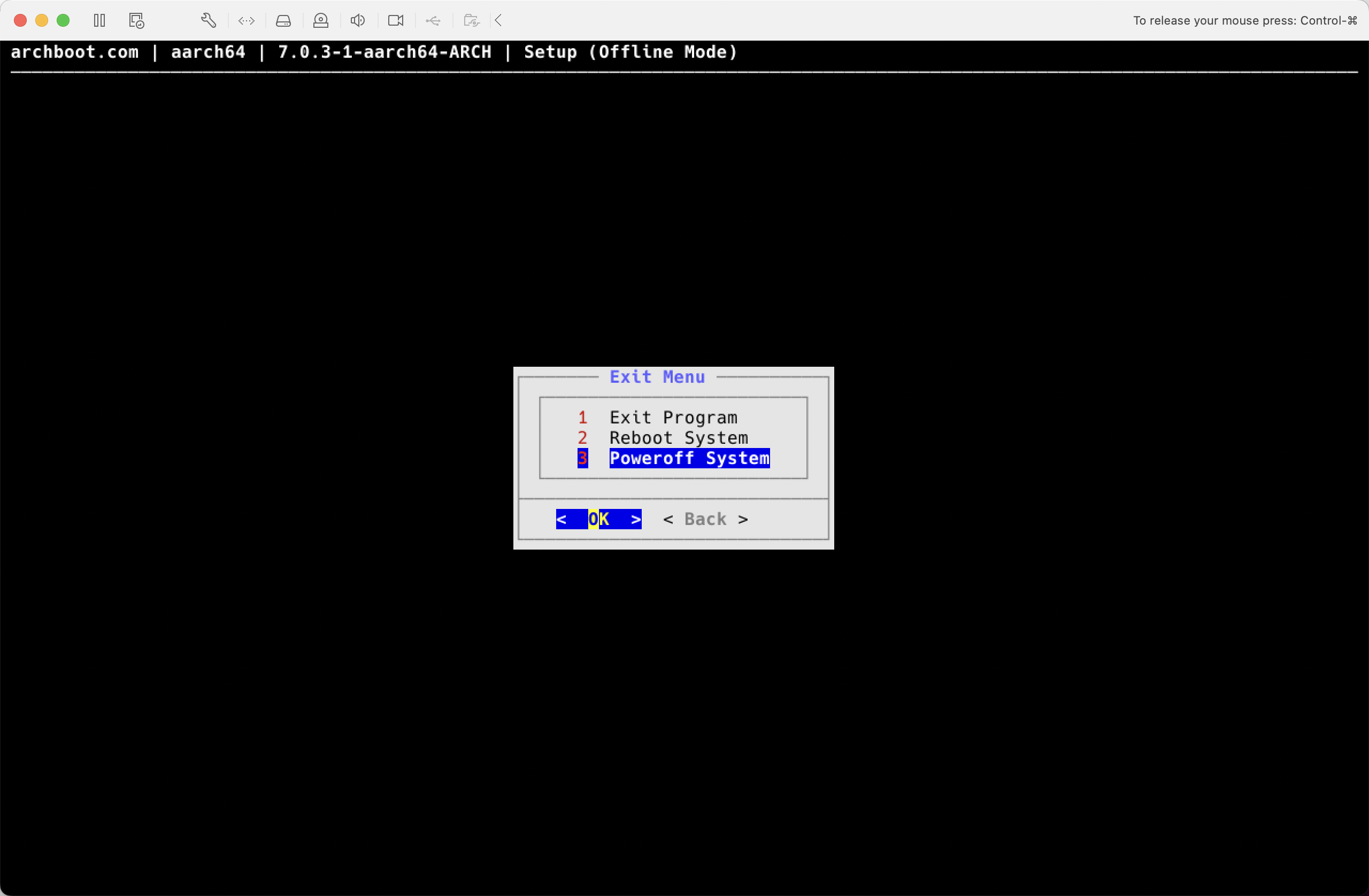 ../posts/01_学习/24_ArchLinux/img/002-44.png