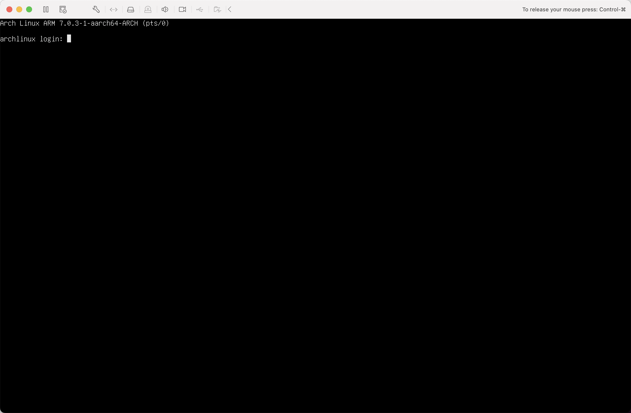 ../posts/01_学习/24_ArchLinux/img/002-46.png