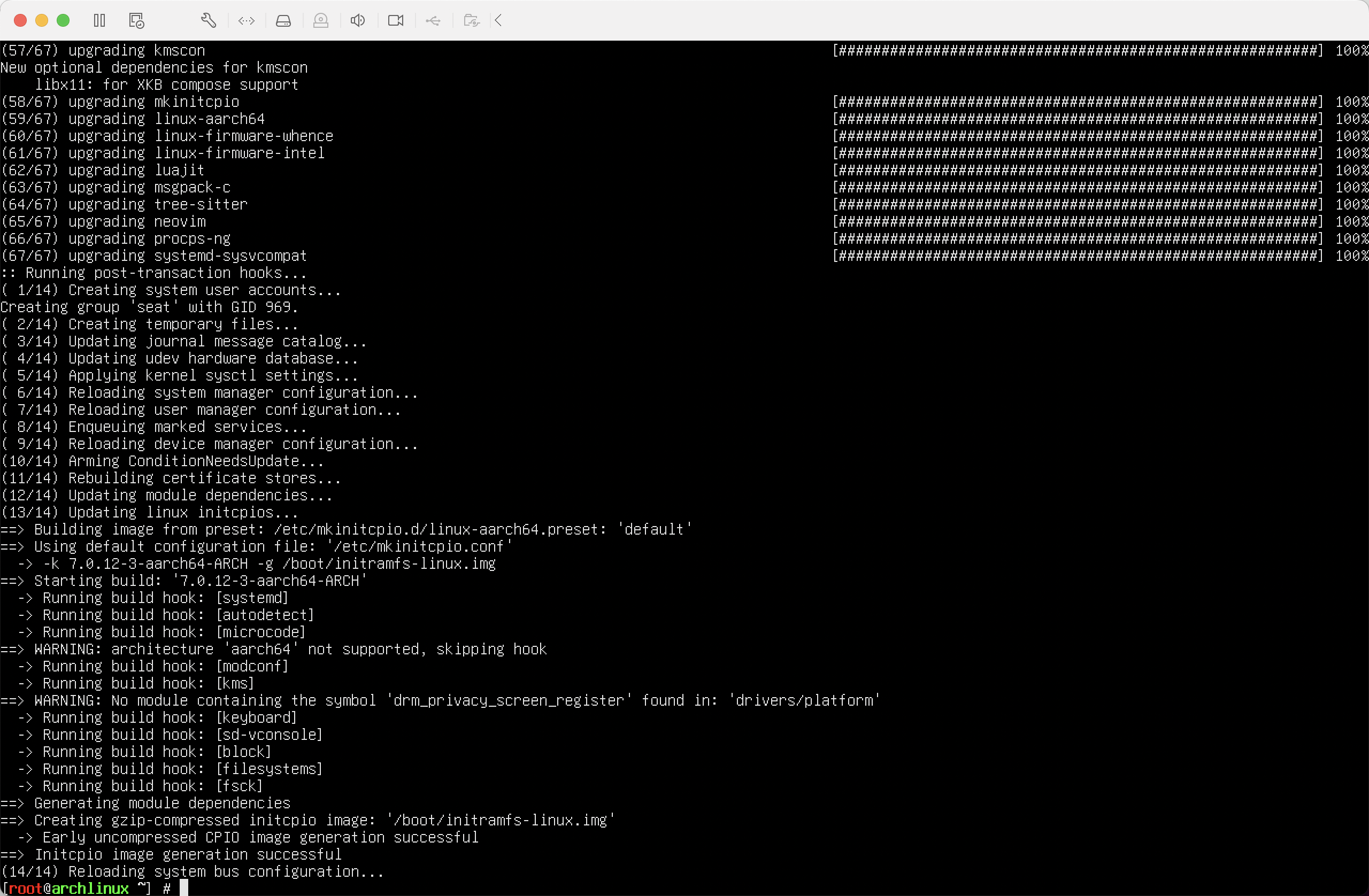 ../posts/01_学习/24_ArchLinux/img/002-47.png