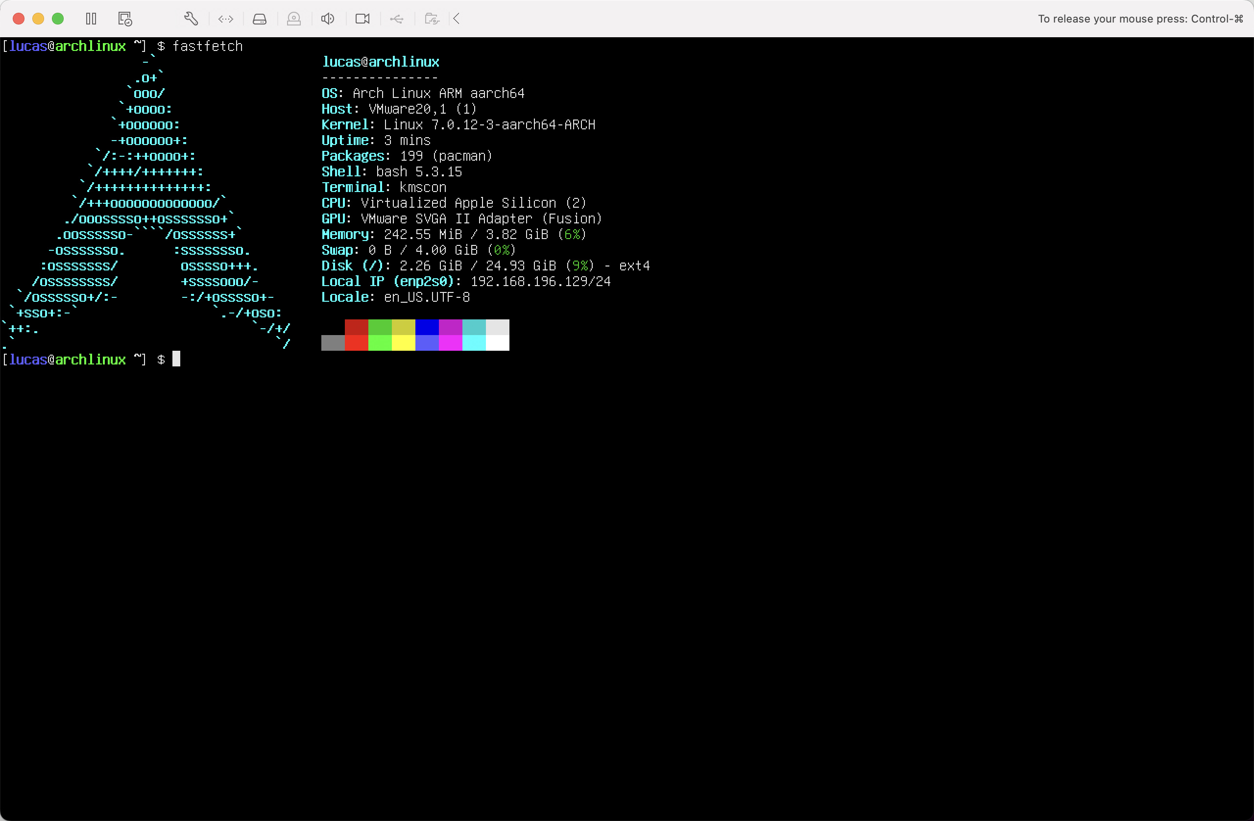 ../posts/01_学习/24_ArchLinux/img/002-48.png
