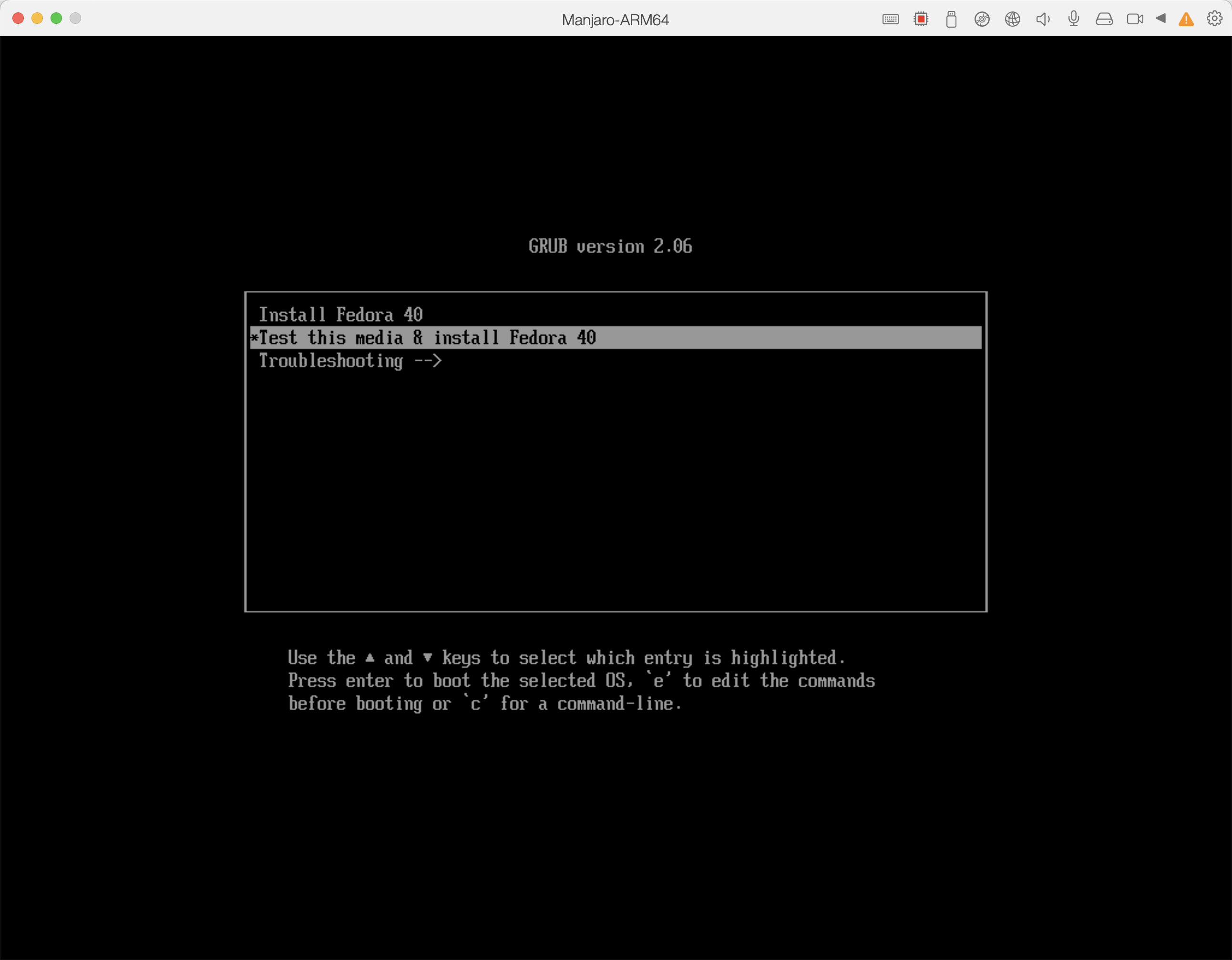 ../posts/01_学习/25_Manjaro/img/001-01.png ../posts/01_学习/25_Manjaro/img/001-01.png