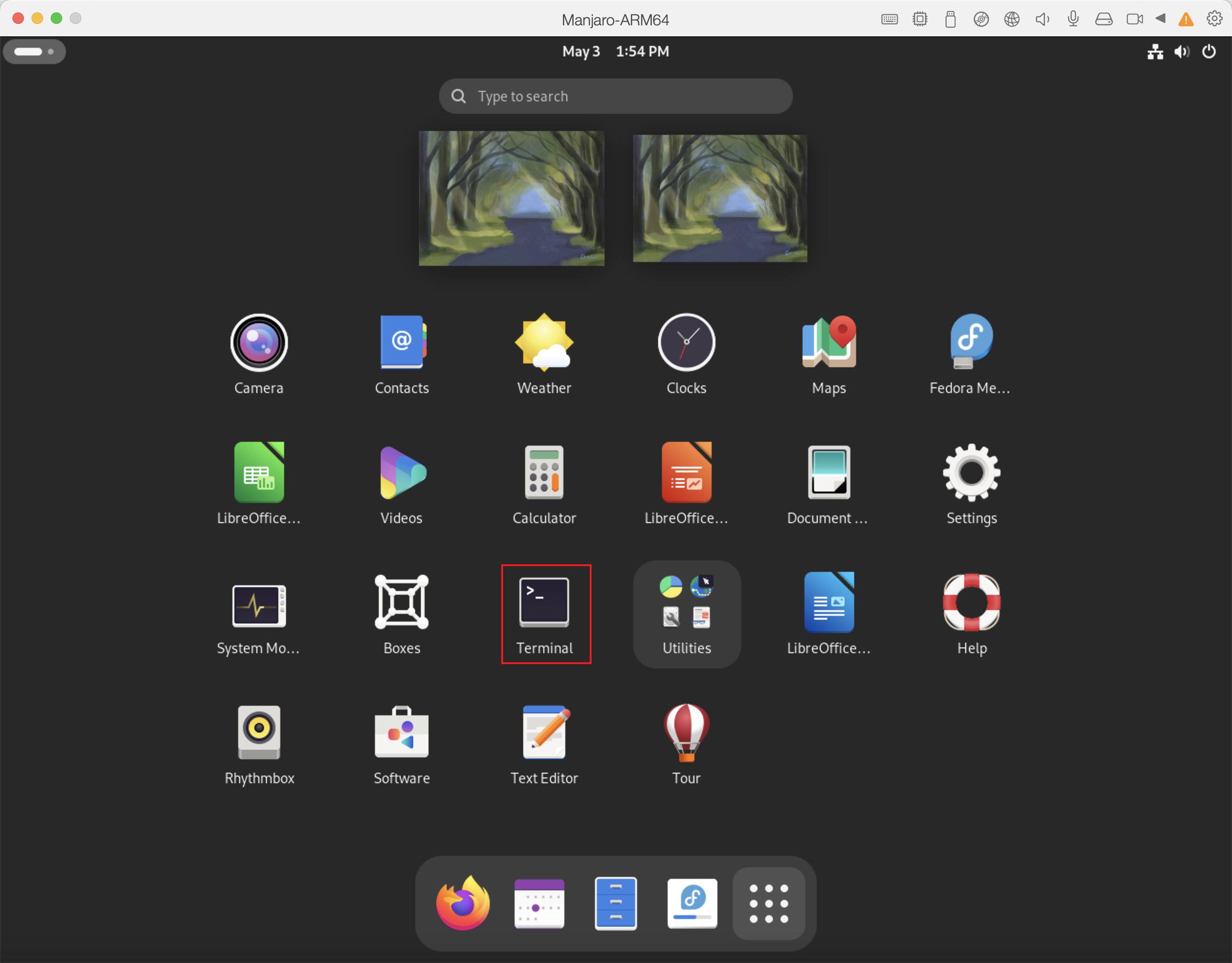 ../posts/01_学习/25_Manjaro/img/001-03.png ../posts/01_学习/25_Manjaro/img/001-03.png