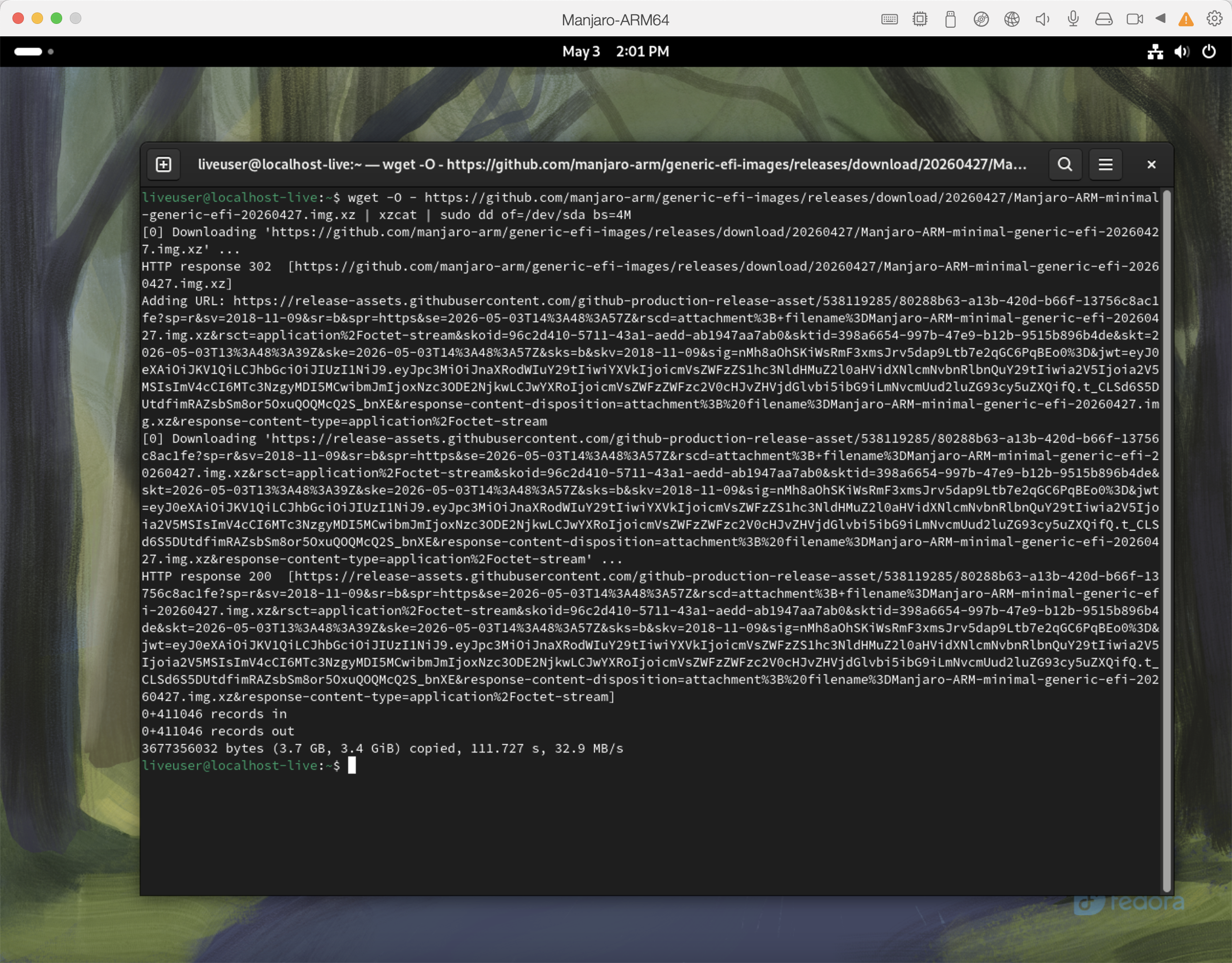 ../posts/01_学习/25_Manjaro/img/001-04.png ../posts/01_学习/25_Manjaro/img/001-04.png