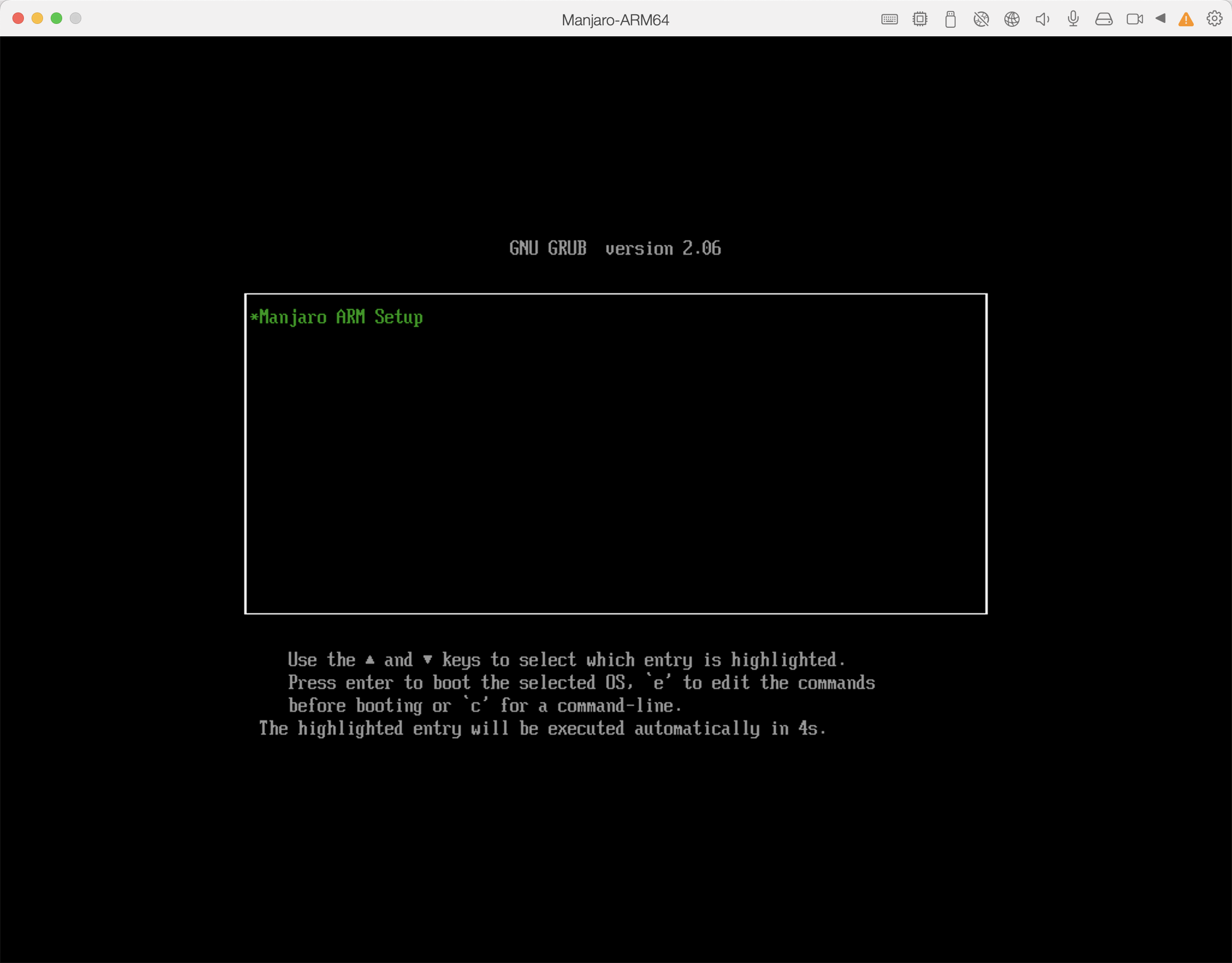 ../posts/01_学习/25_Manjaro/img/002-01.png ../posts/01_学习/25_Manjaro/img/002-01.png