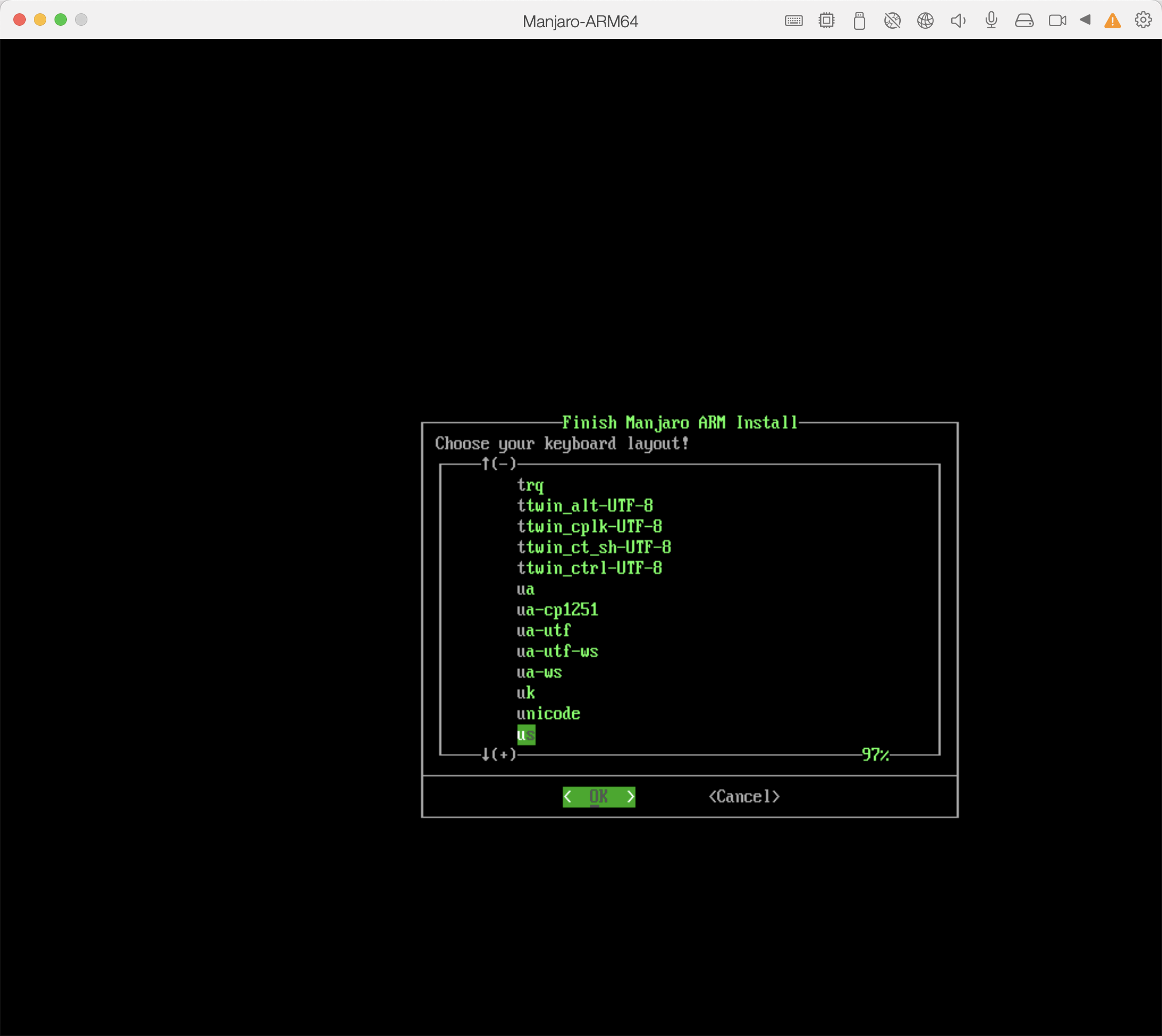 ../posts/01_学习/25_Manjaro/img/002-02.png ../posts/01_学习/25_Manjaro/img/002-02.png