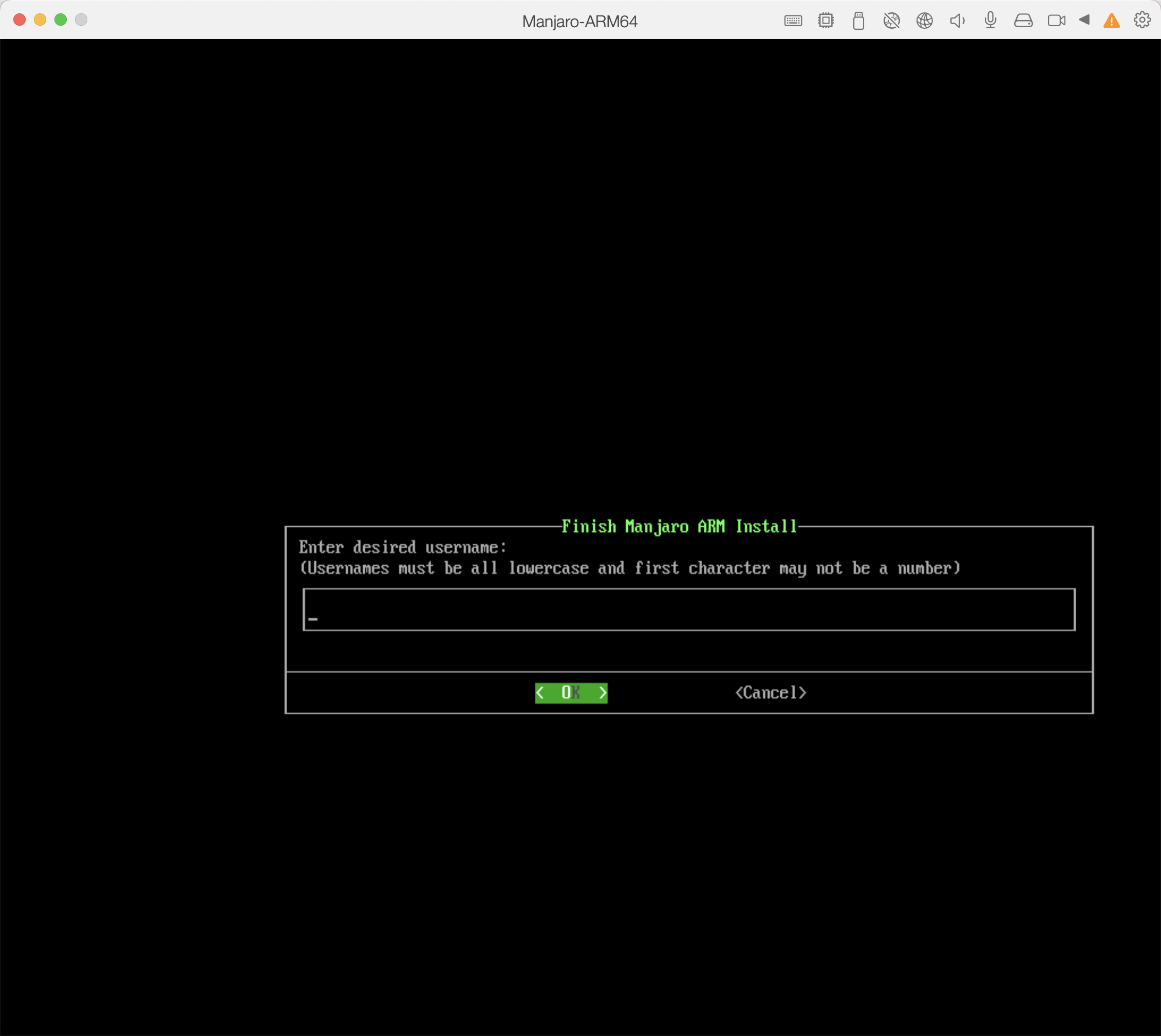 ../posts/01_学习/25_Manjaro/img/002-03.png ../posts/01_学习/25_Manjaro/img/002-03.png
