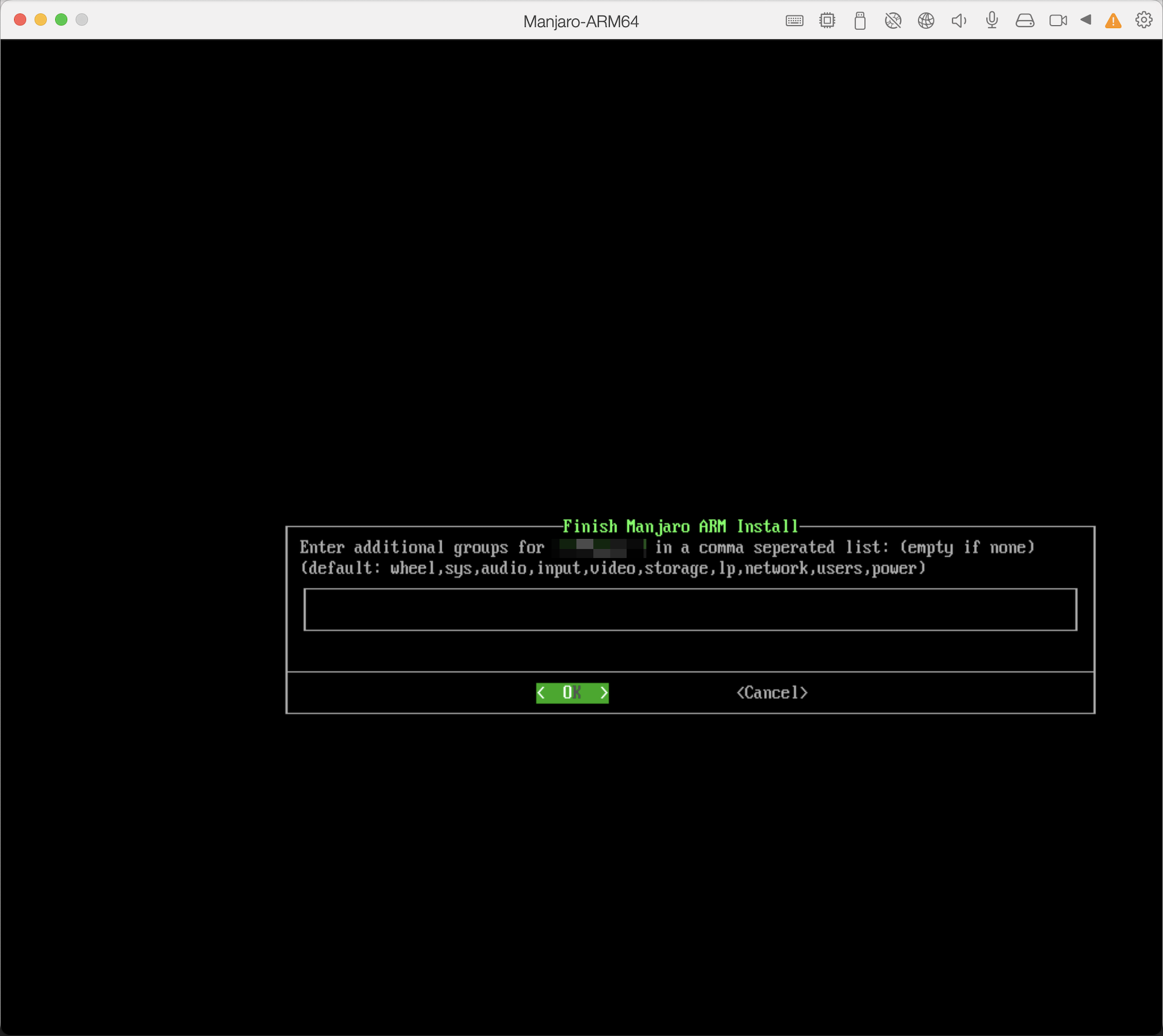 ../posts/01_学习/25_Manjaro/img/002-04.png ../posts/01_学习/25_Manjaro/img/002-04.png