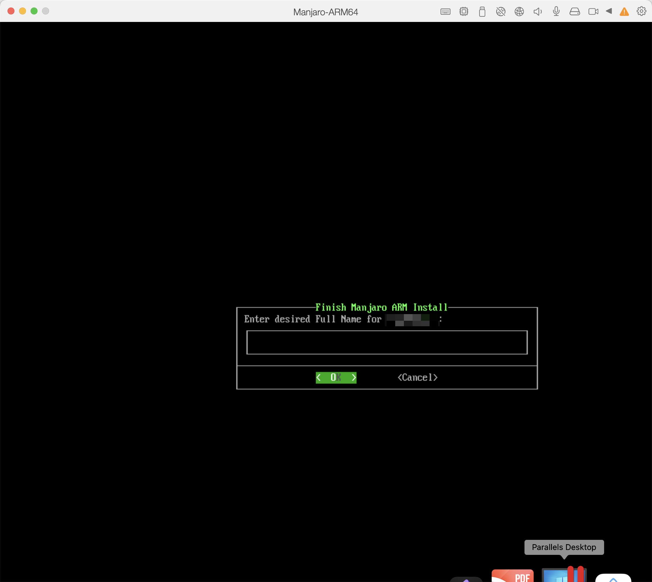 ../posts/01_学习/25_Manjaro/img/002-05.png ../posts/01_学习/25_Manjaro/img/002-05.png