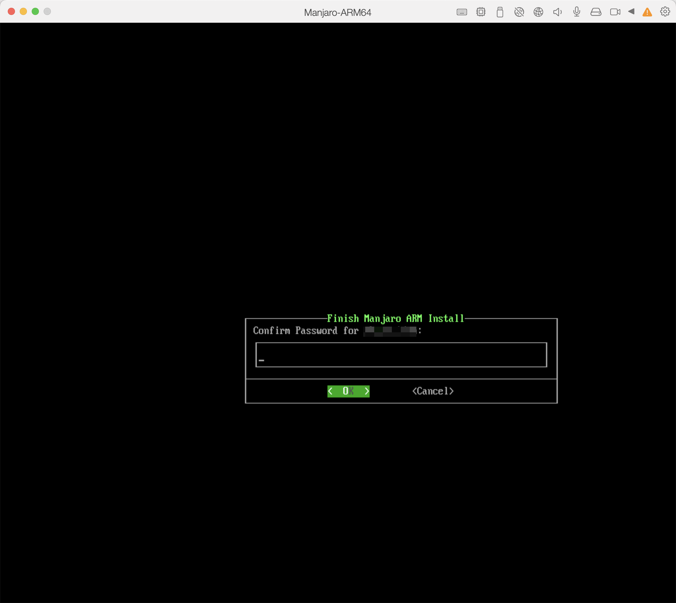 ../posts/01_学习/25_Manjaro/img/002-07.png ../posts/01_学习/25_Manjaro/img/002-07.png